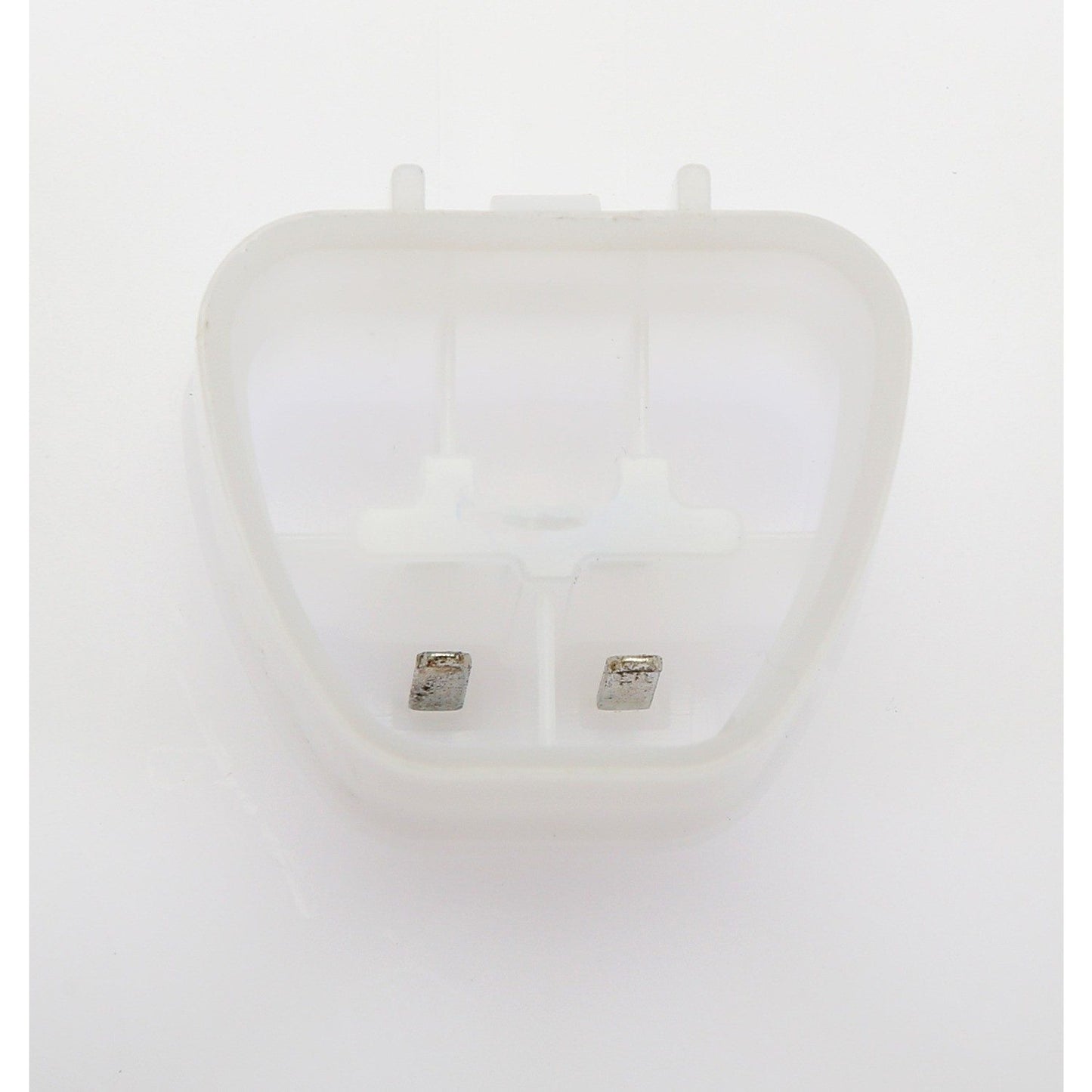 Carter Fuel Pump Module Assembly P76778M