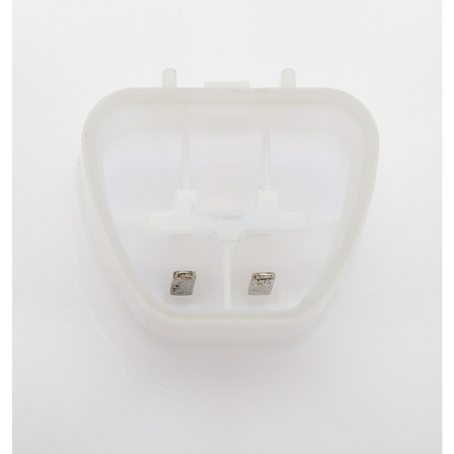 Carter Fuel Pump Module Assembly P76778M