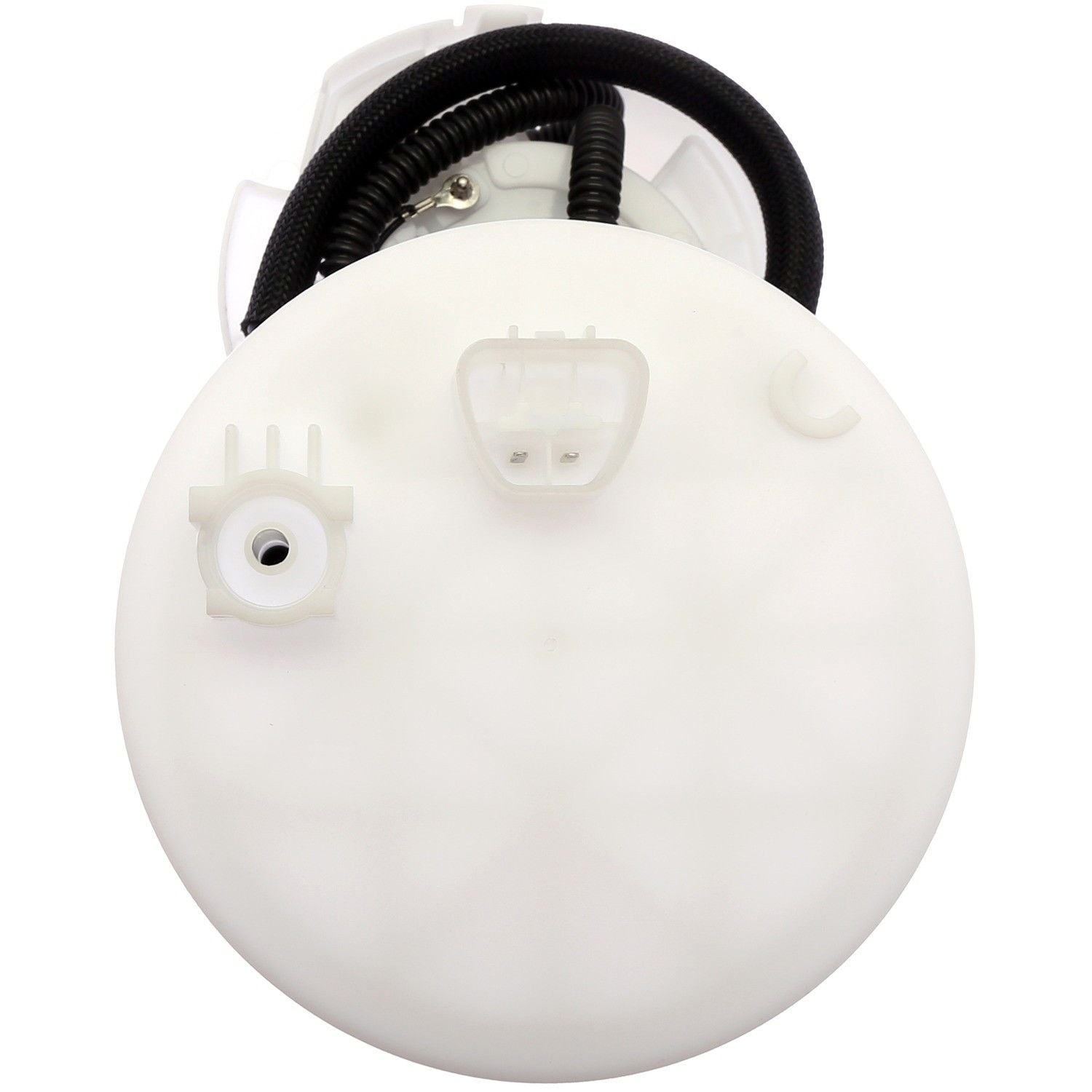 Carter Fuel Pump Module Assembly P76778M