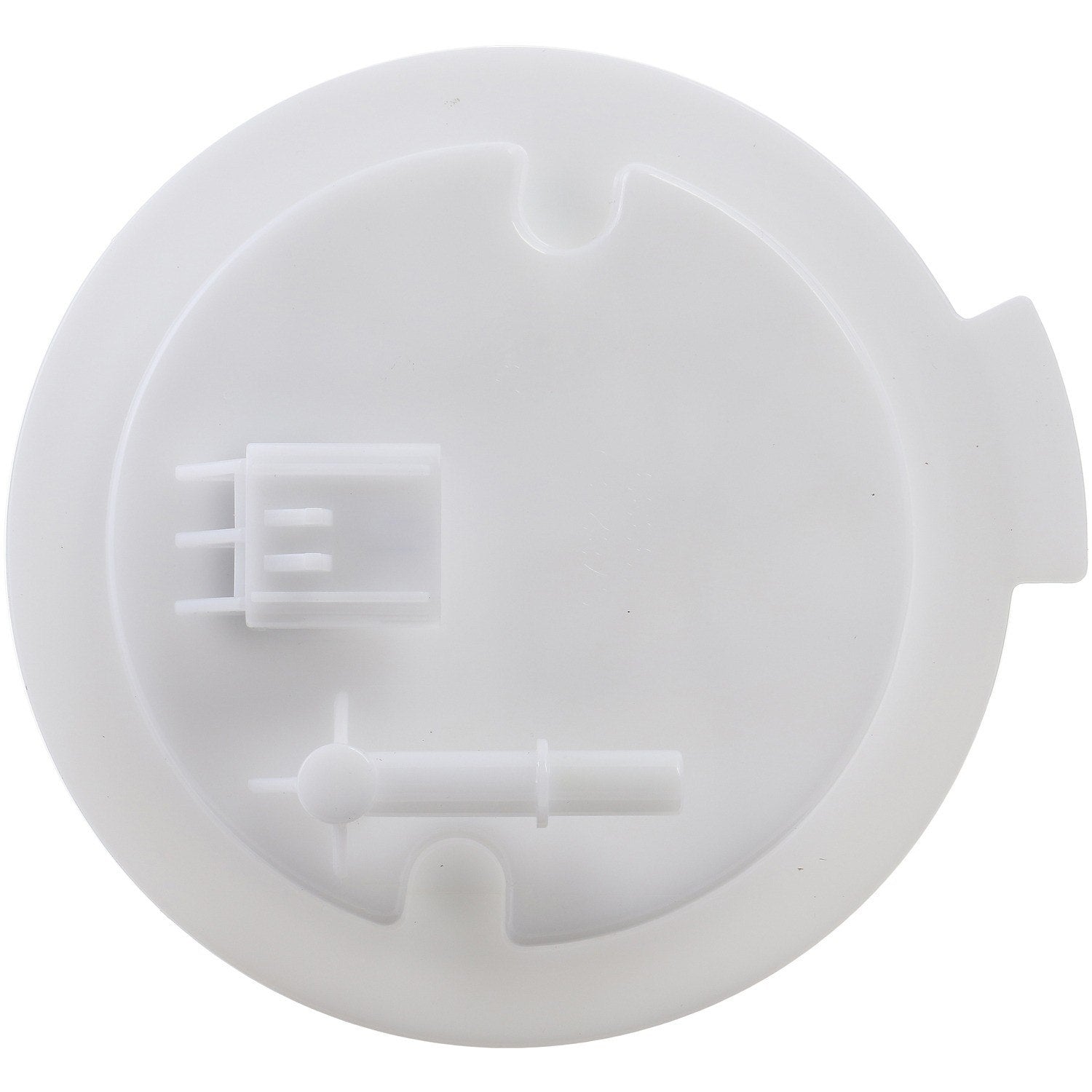 Carter Fuel Pump Module Assembly P76782M