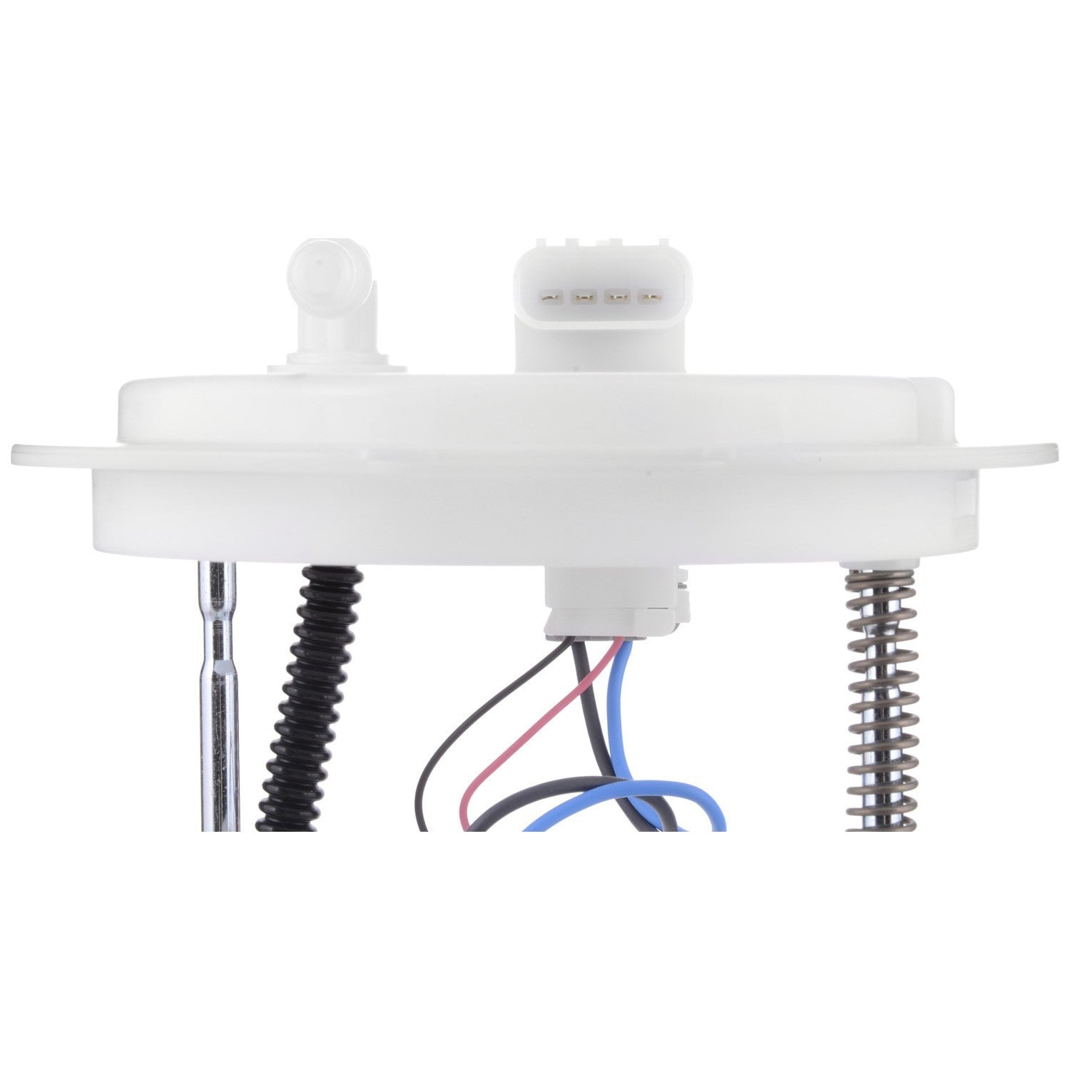 Carter Fuel Pump Module Assembly P76785M