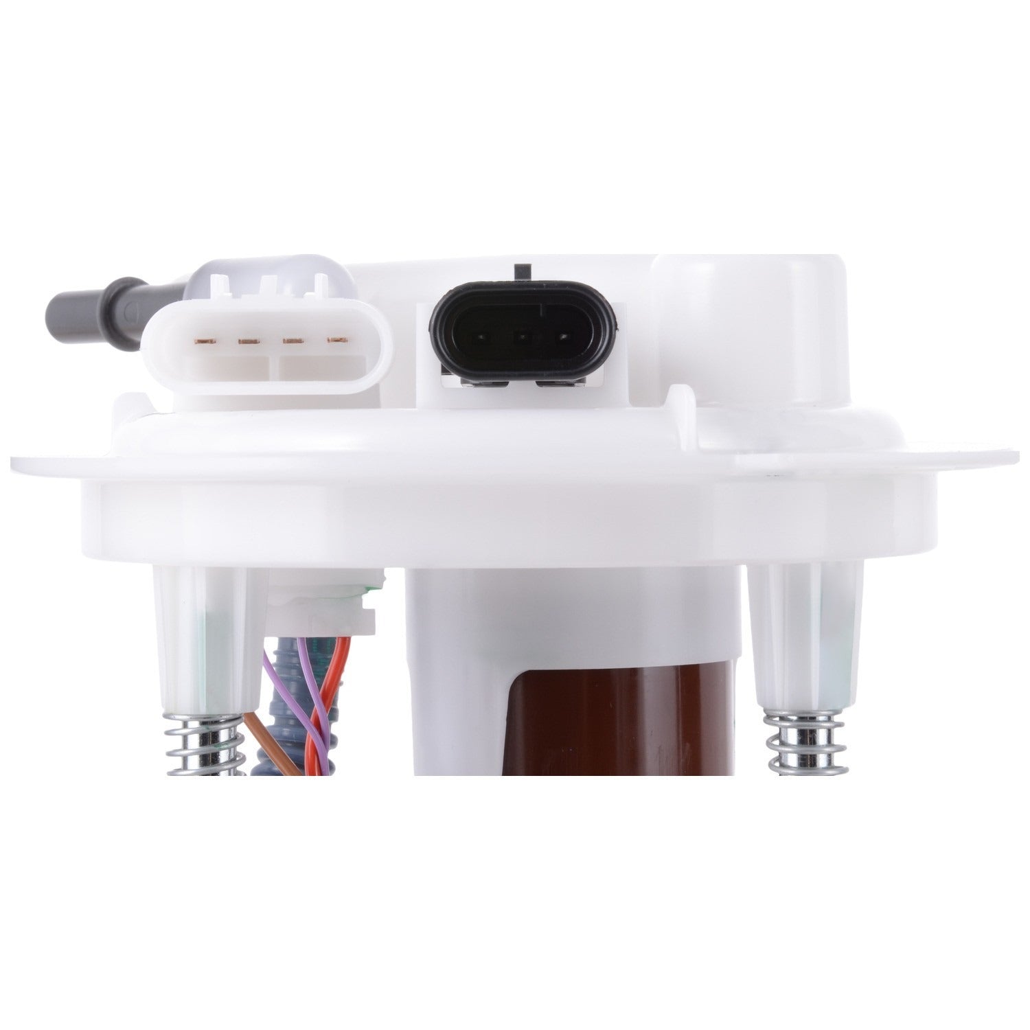 Carter Fuel Pump Module Assembly P76789M