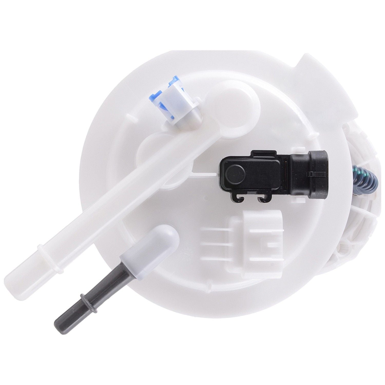 Carter Fuel Pump Module Assembly P76789M