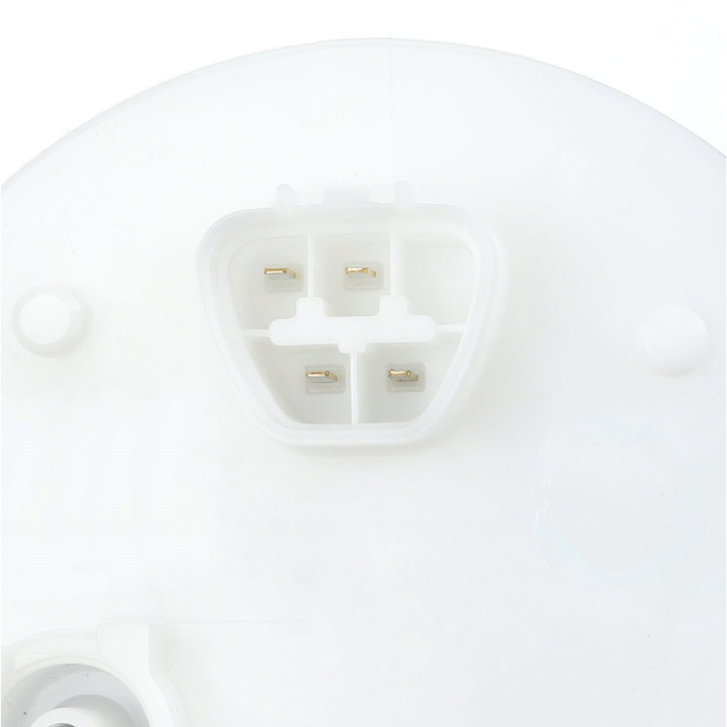 Carter Fuel Pump Module Assembly P76796M