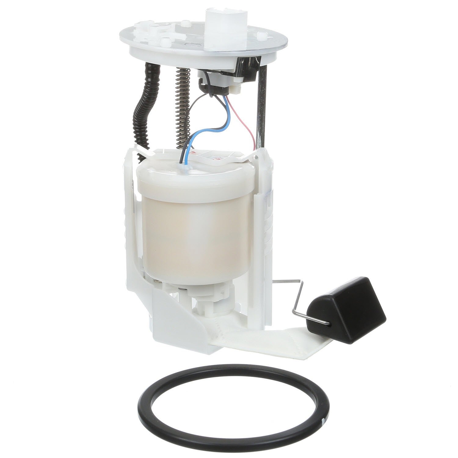 Carter Fuel Pump Module Assembly P76796M