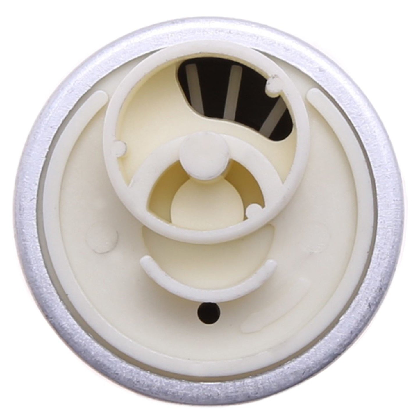 Carter Electric Fuel Pump P76800