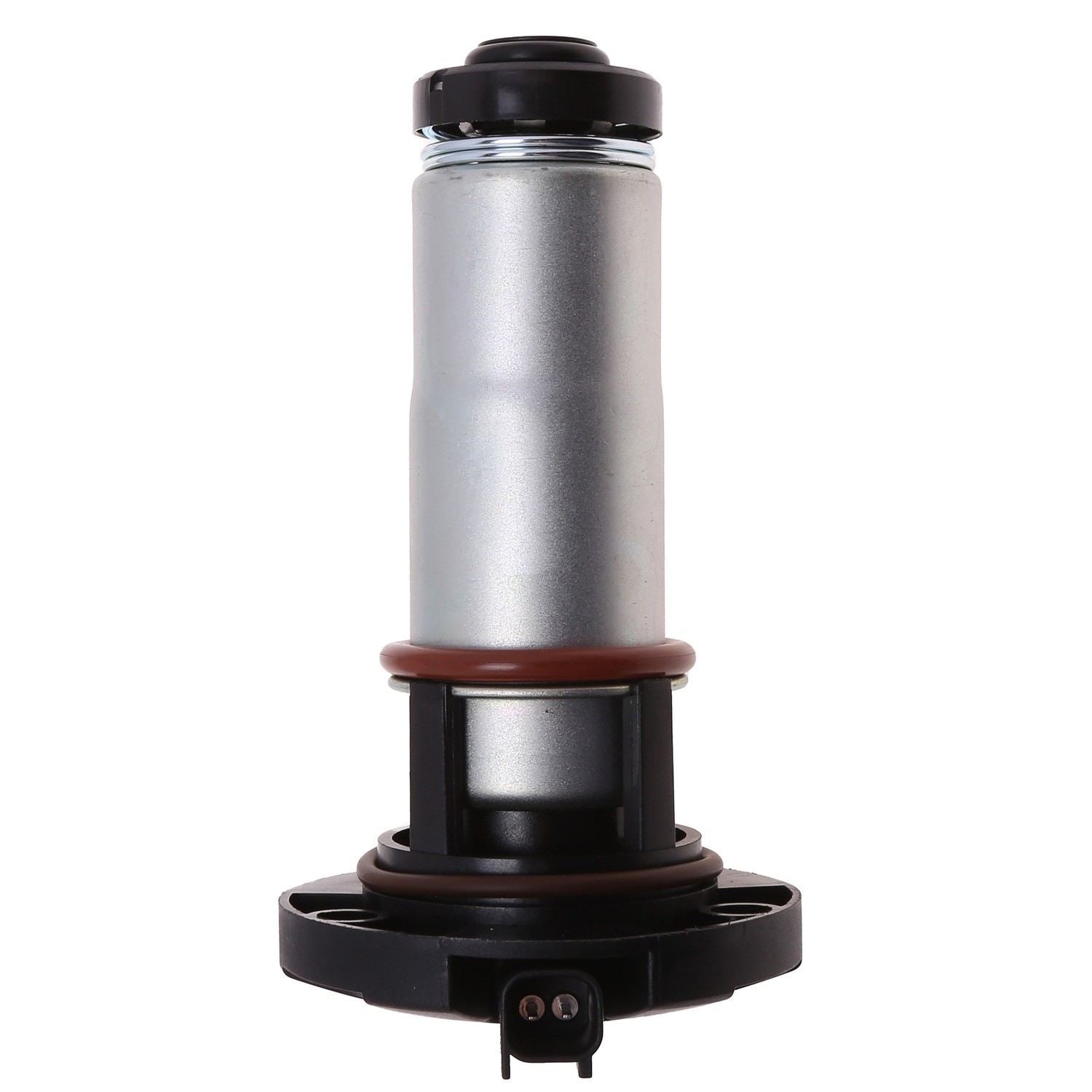 Carter Electric Fuel Pump P76801