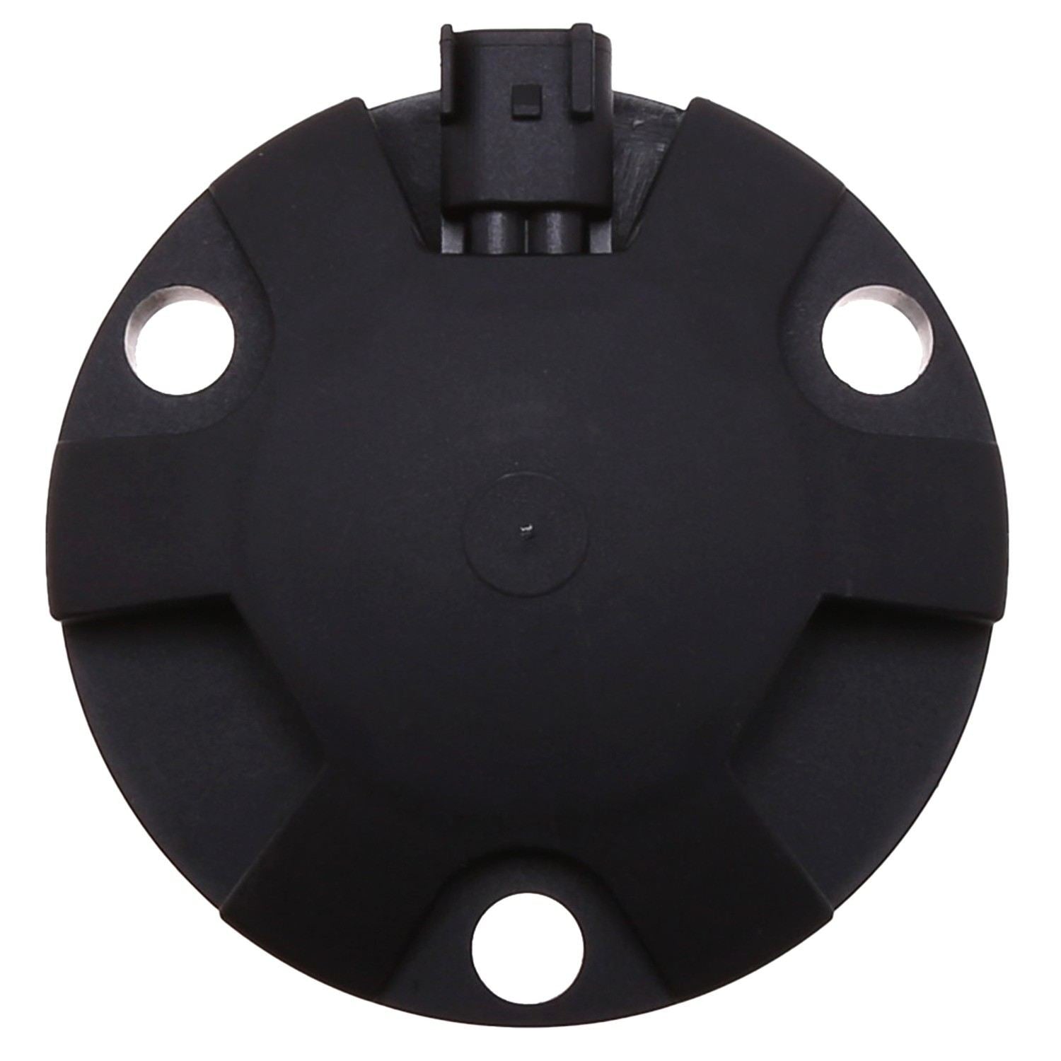 Carter Electric Fuel Pump P76801