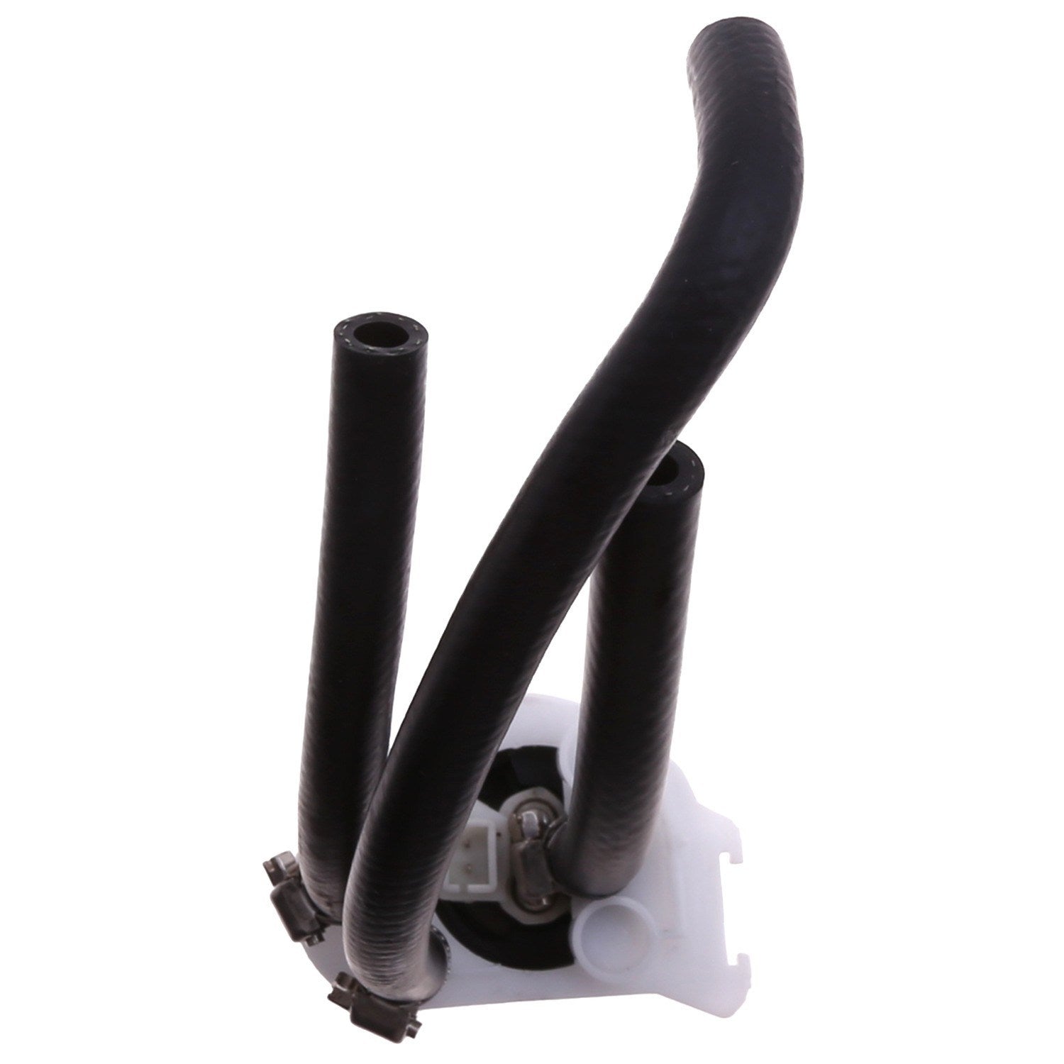 Carter Fuel Pump and Strainer Set P76808
