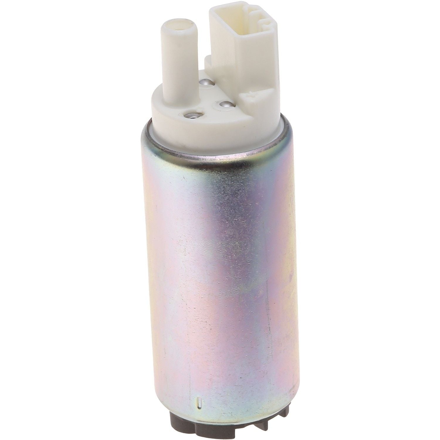 Carter Fuel Pump and Strainer Set P76819