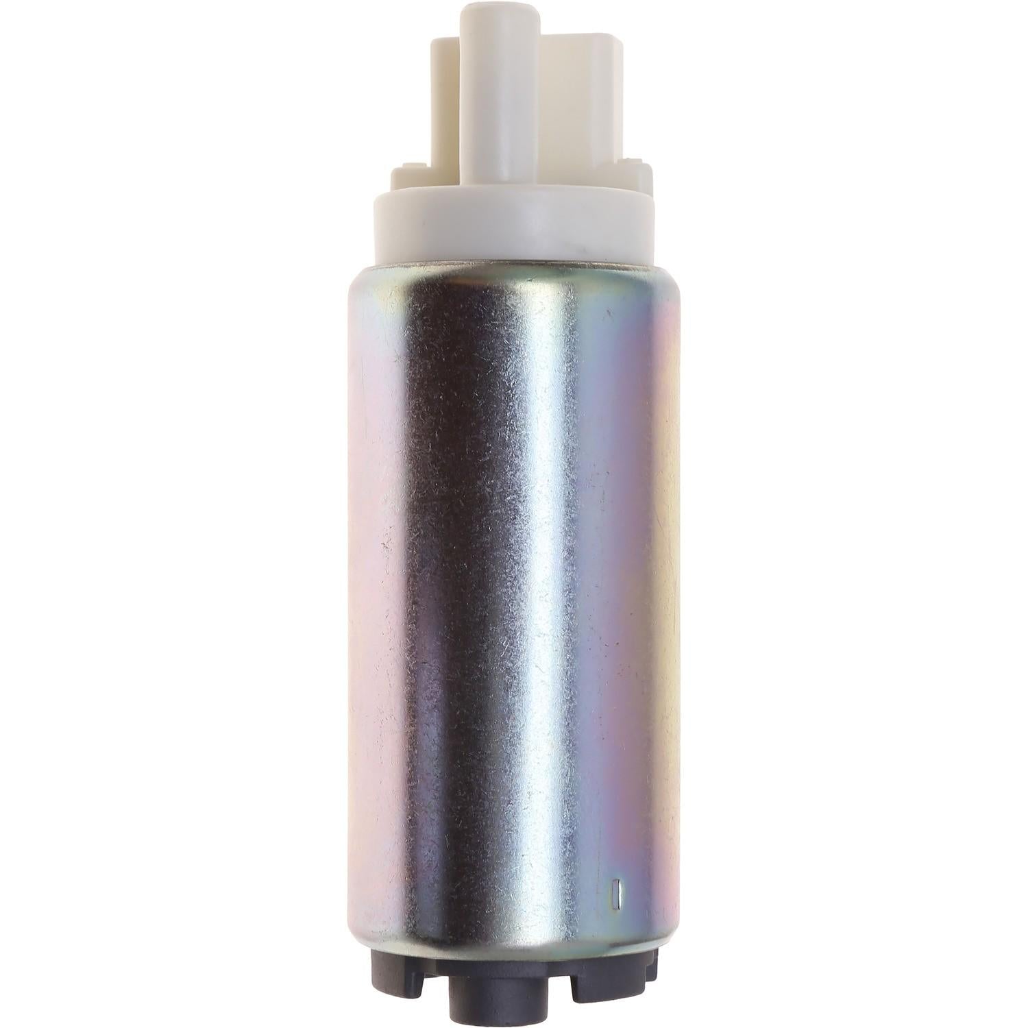 Carter Fuel Pump and Strainer Set P76819