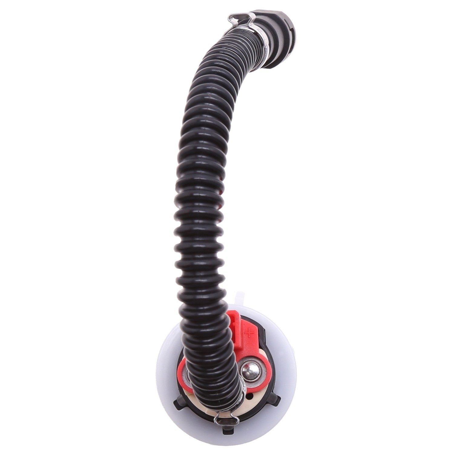 Carter Fuel Pump and Strainer Set P76827