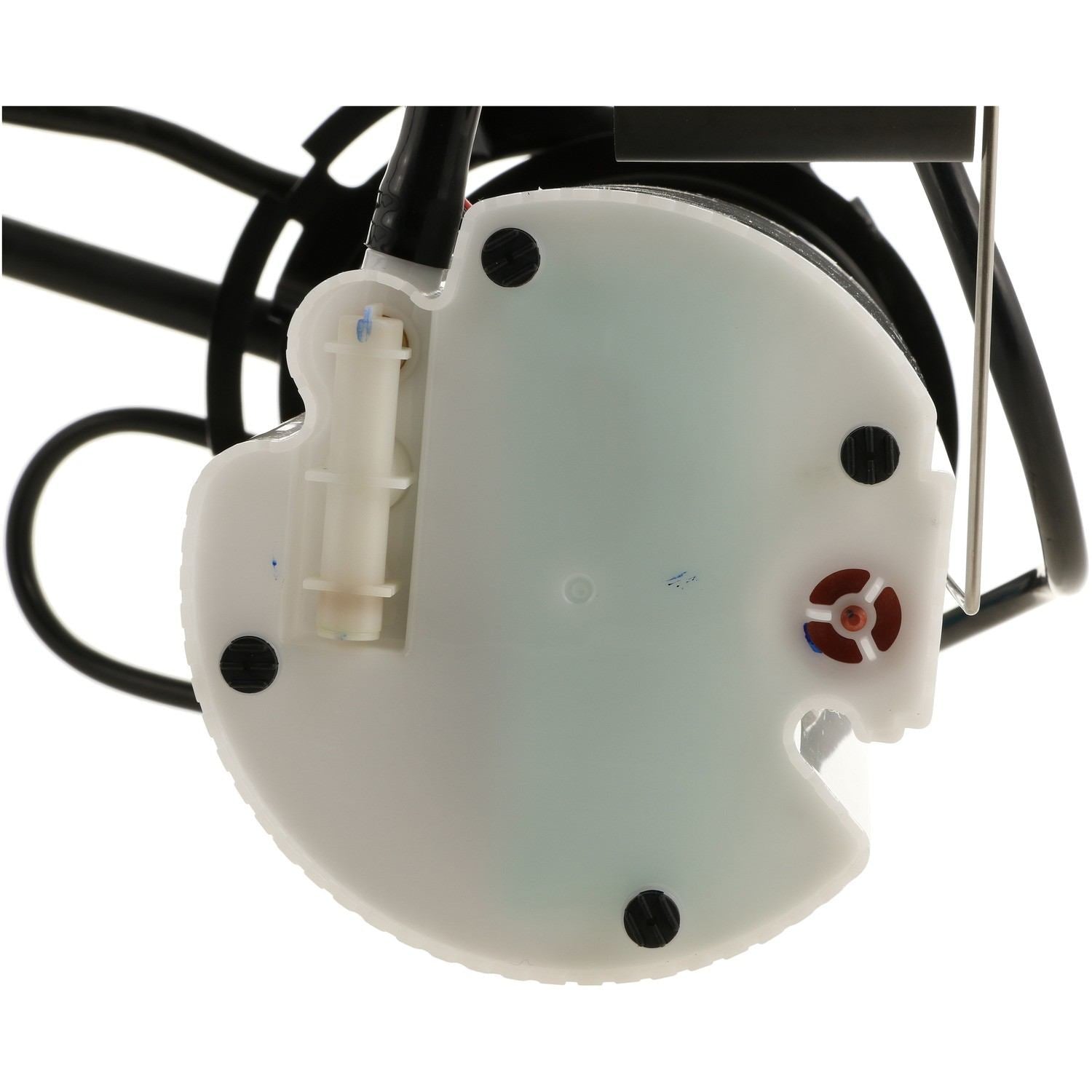 Carter Fuel Pump Module Assembly P76829M