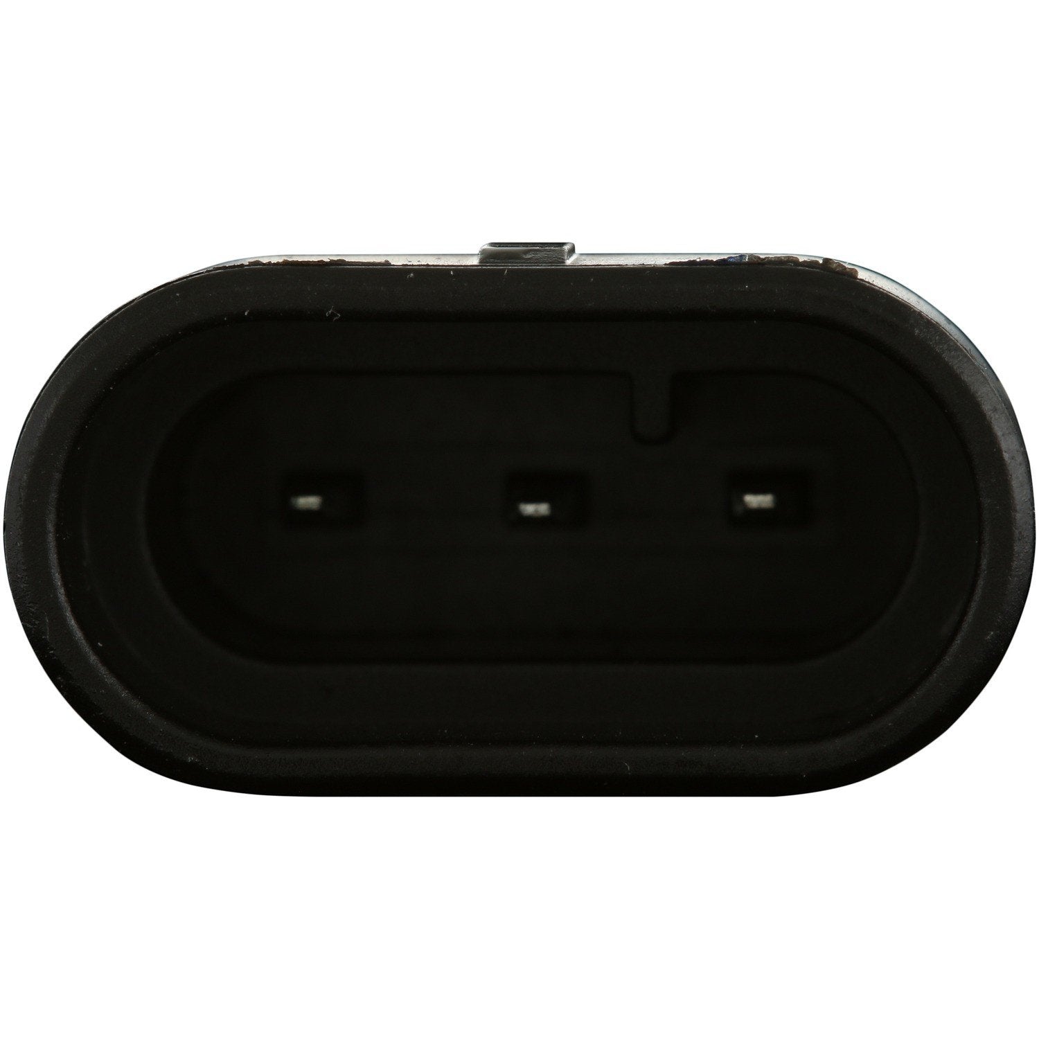 Carter Fuel Pump Module Assembly P76829M