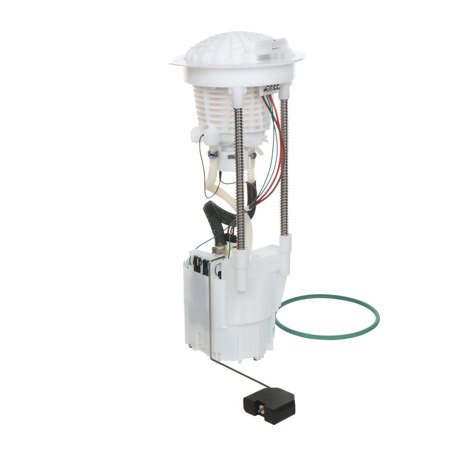Carter Fuel Pump Module Assembly P76841M