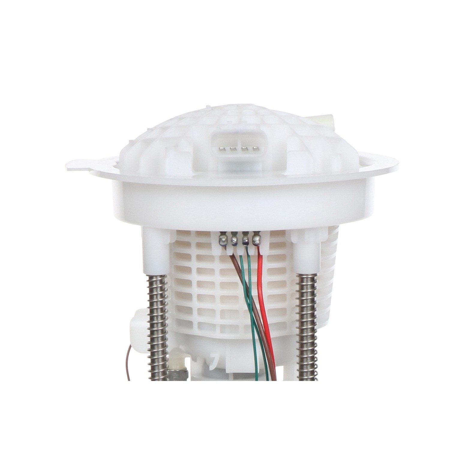 Carter Fuel Pump Module Assembly P76841M