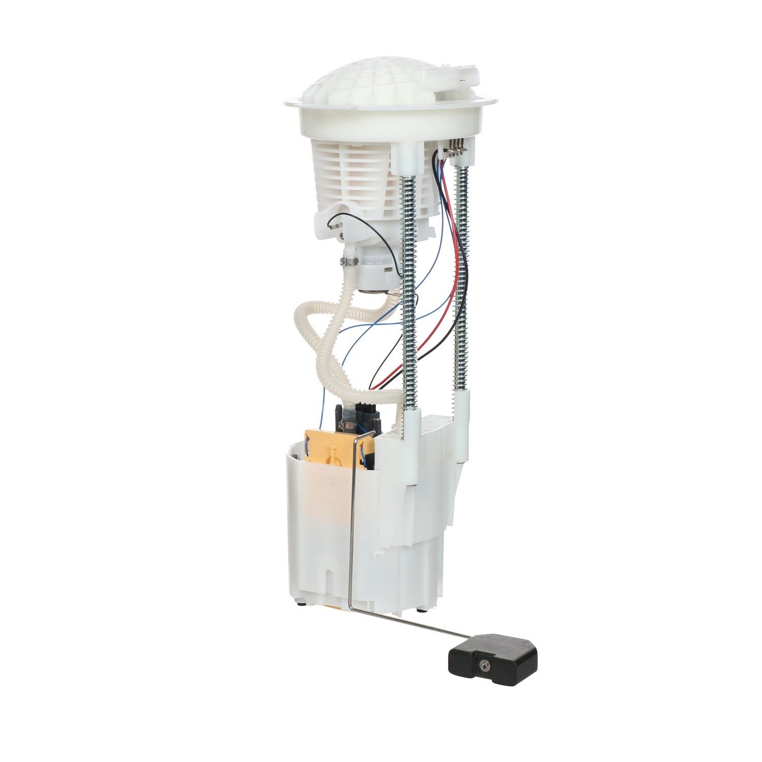 Carter Fuel Pump Module Assembly P76842M