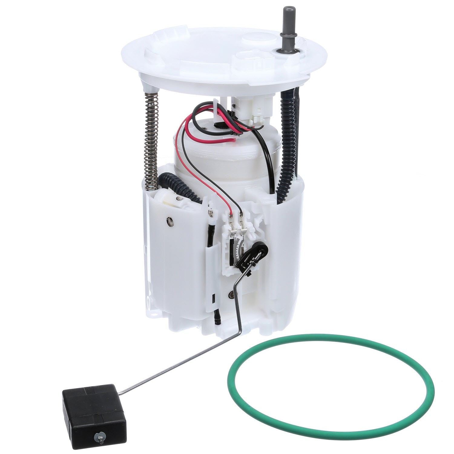 Carter Fuel Pump Module Assembly P76864M