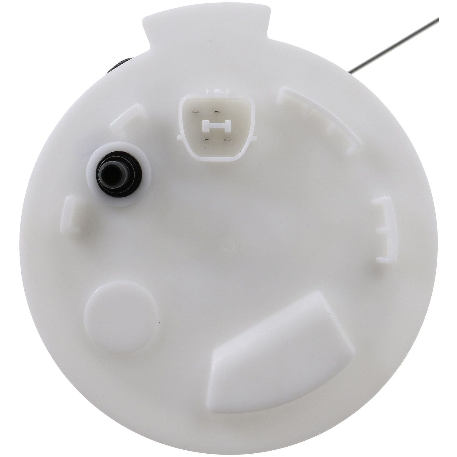Carter Fuel Pump Module Assembly P76864M