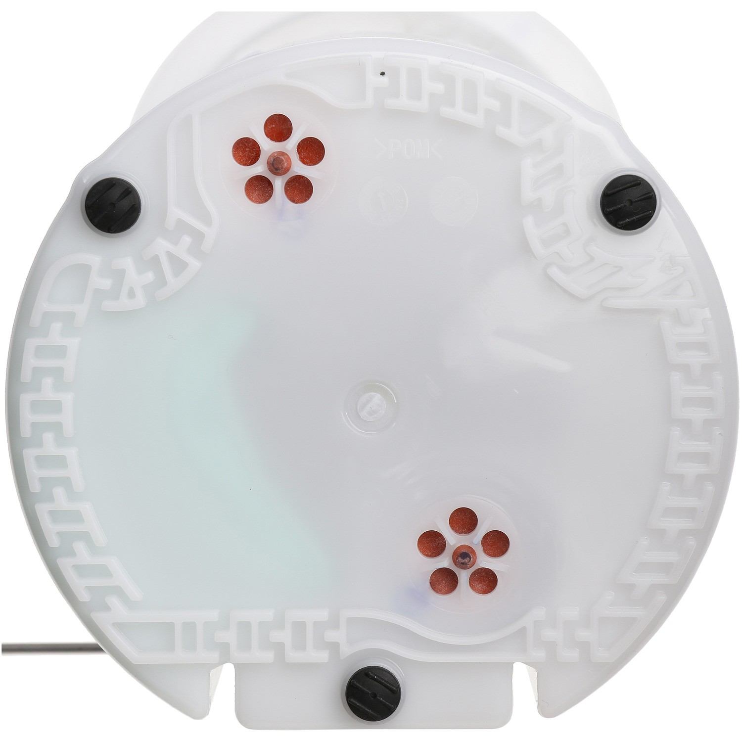 Carter Fuel Pump Module Assembly P76868M