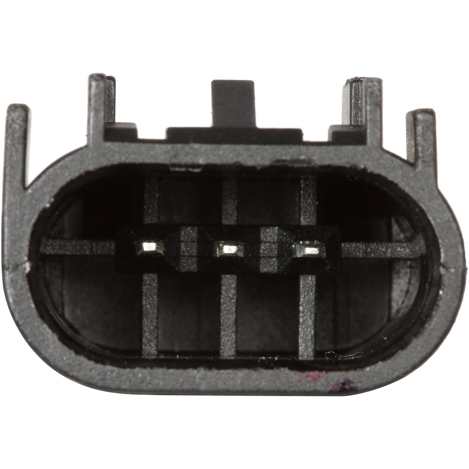 Carter Fuel Pump Module Assembly P76868M