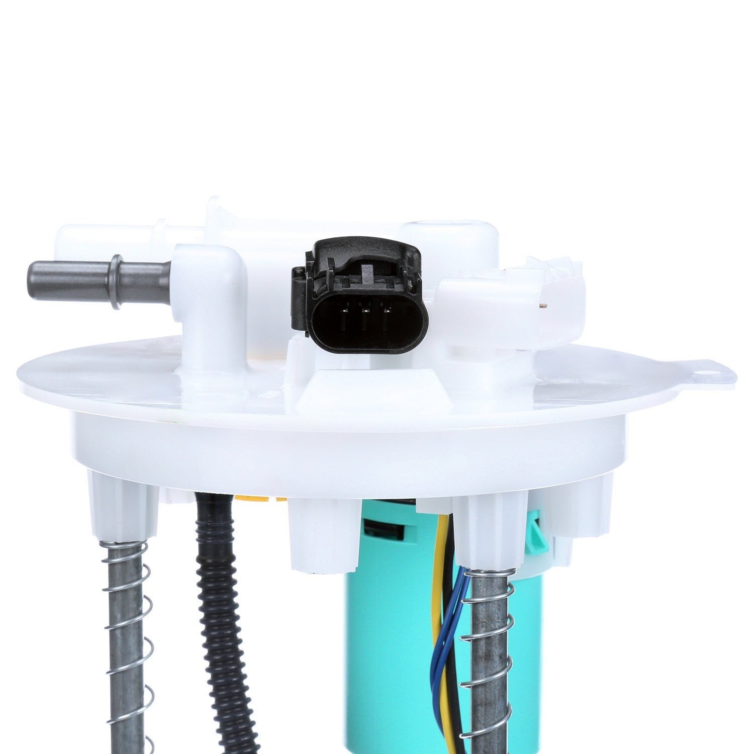 Carter Fuel Pump Module Assembly P76868M