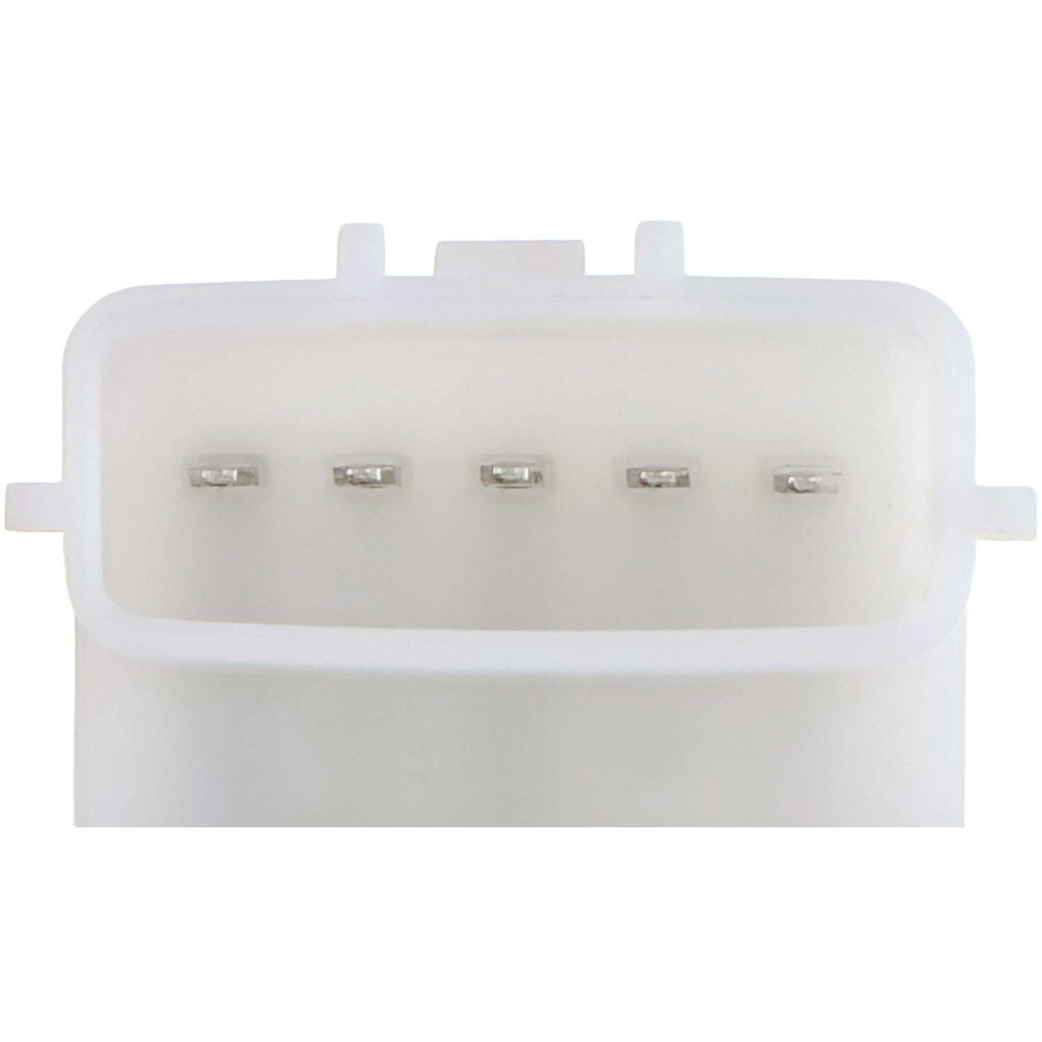 Carter Fuel Pump Module Assembly P76890M