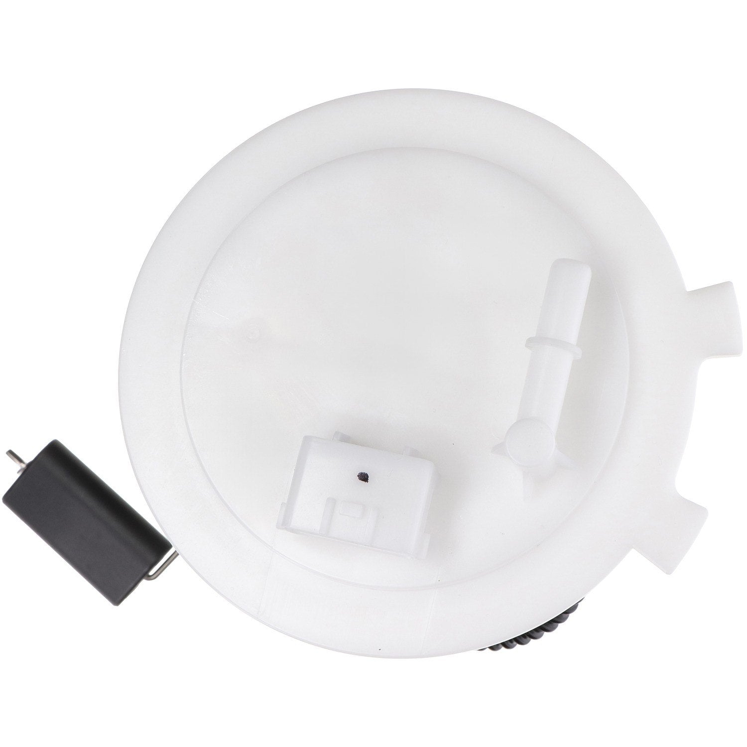 Carter Fuel Pump Module Assembly P76890M