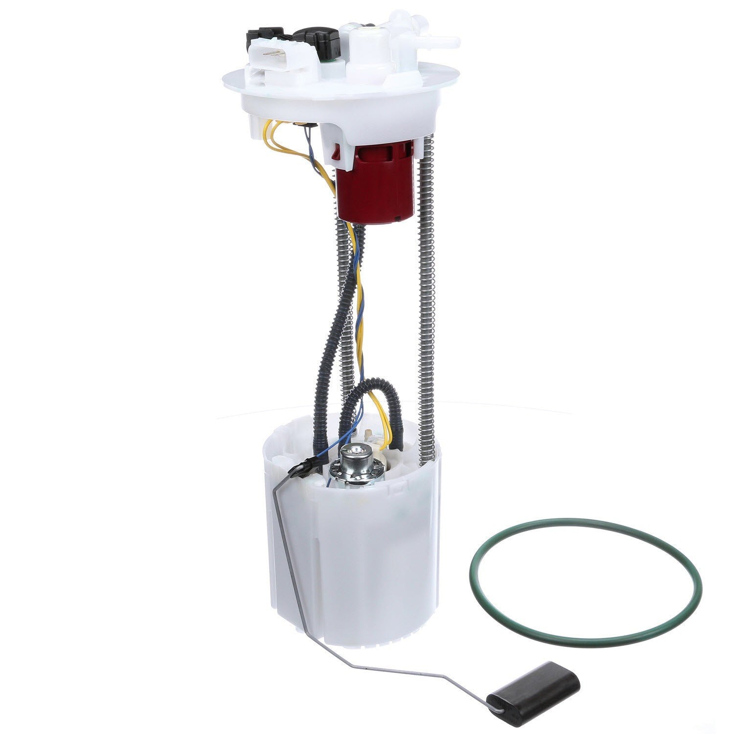 Carter Fuel Pump Module Assembly P76894M