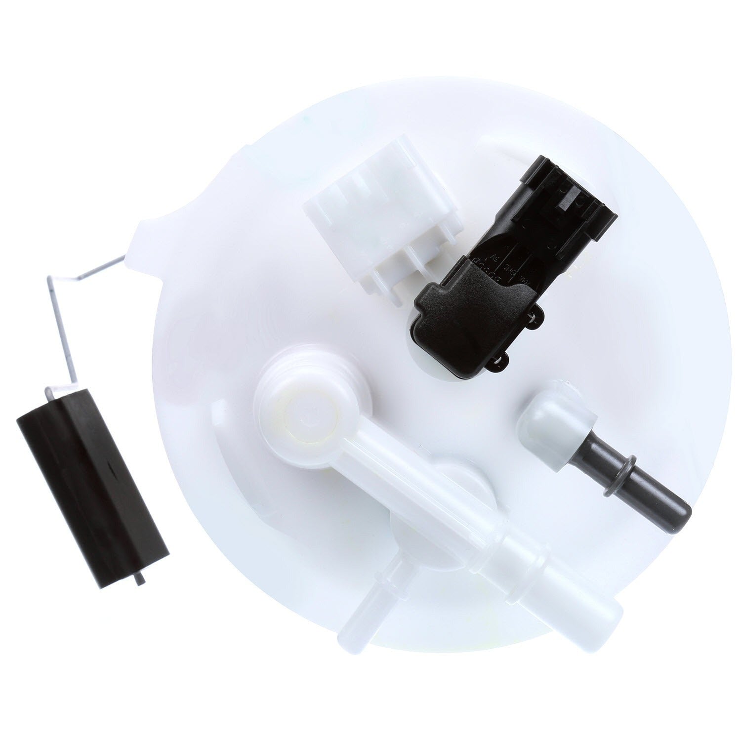 Carter Fuel Pump Module Assembly P76894M
