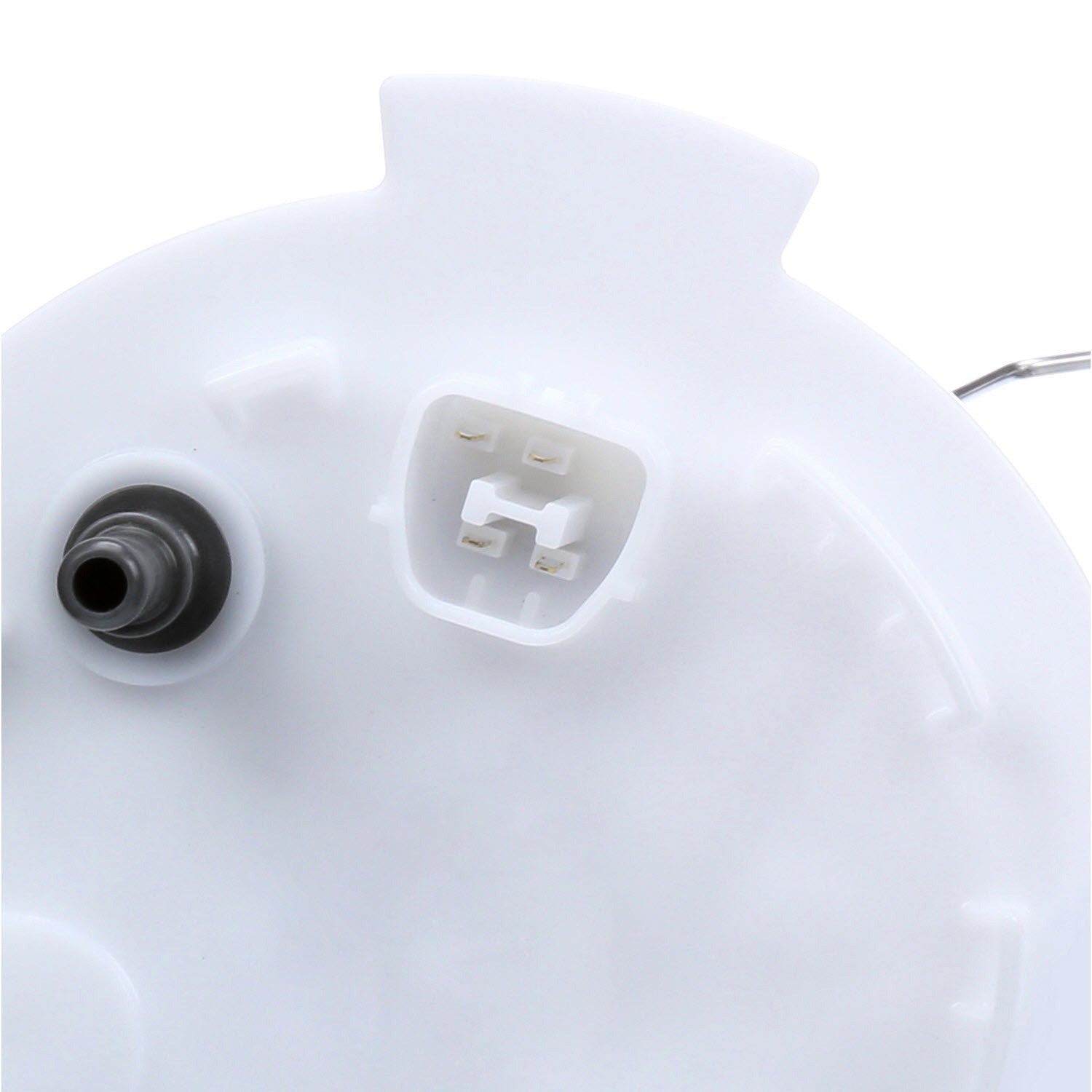 Carter Fuel Pump Module Assembly P76898M