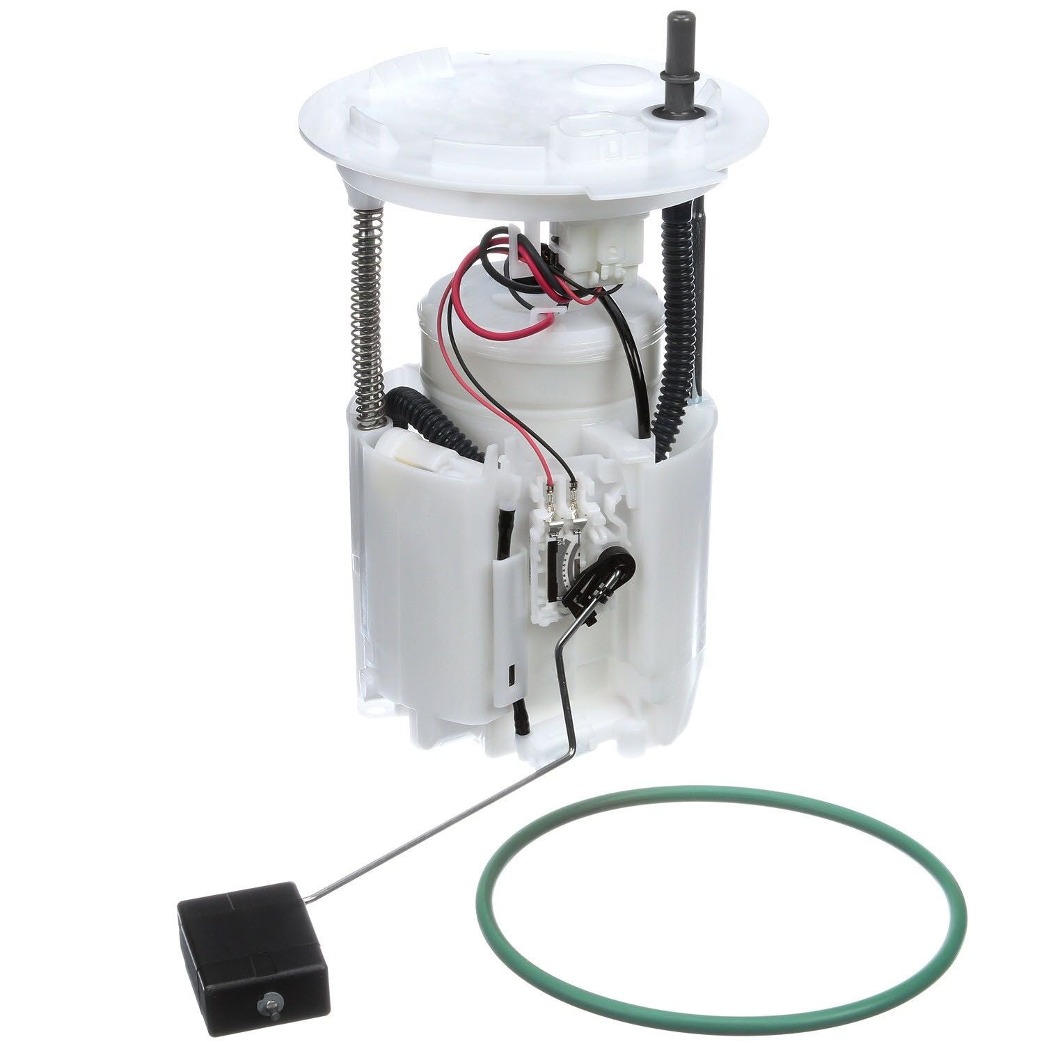 Carter Fuel Pump Module Assembly P76898M