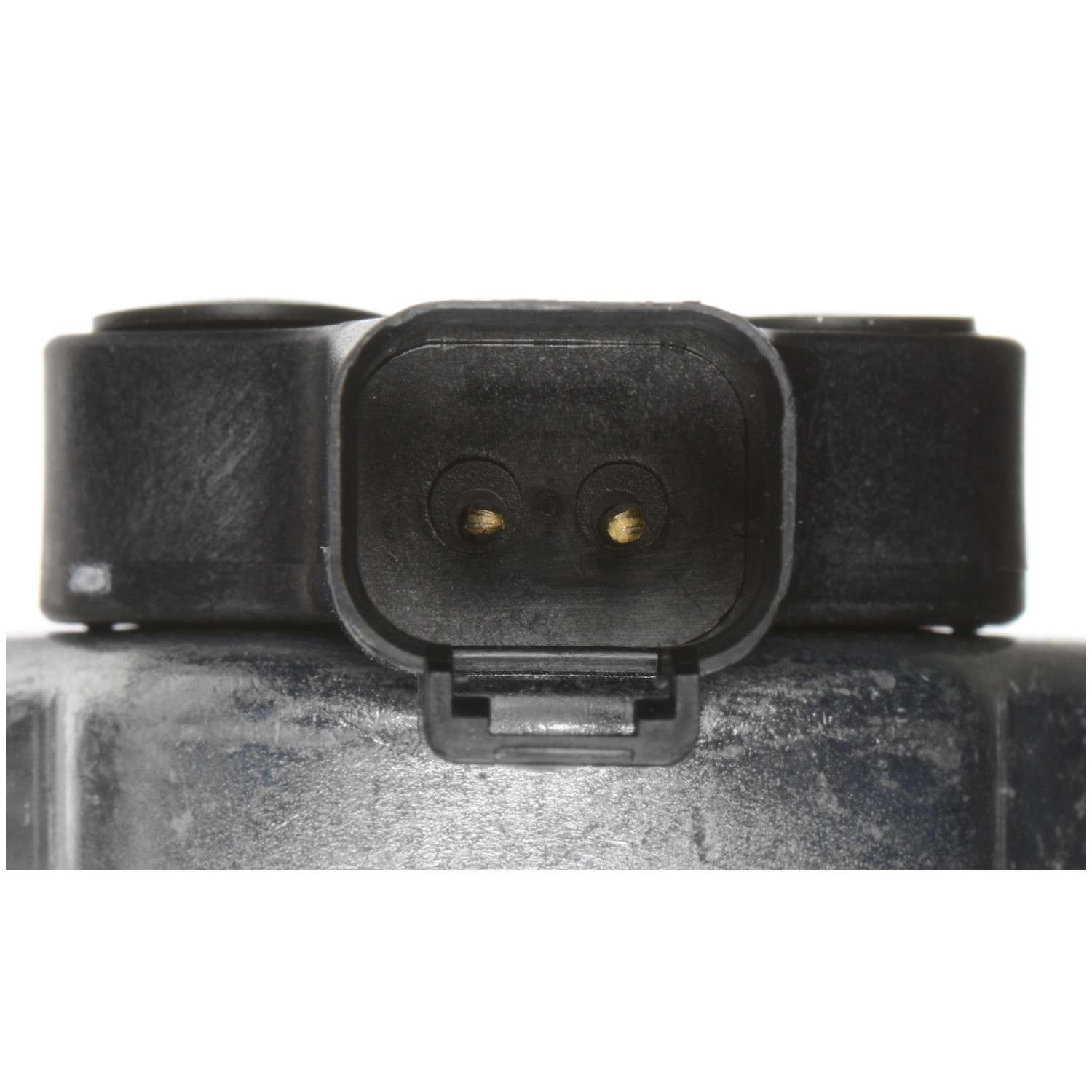 Carter Electric Fuel Pump P76921