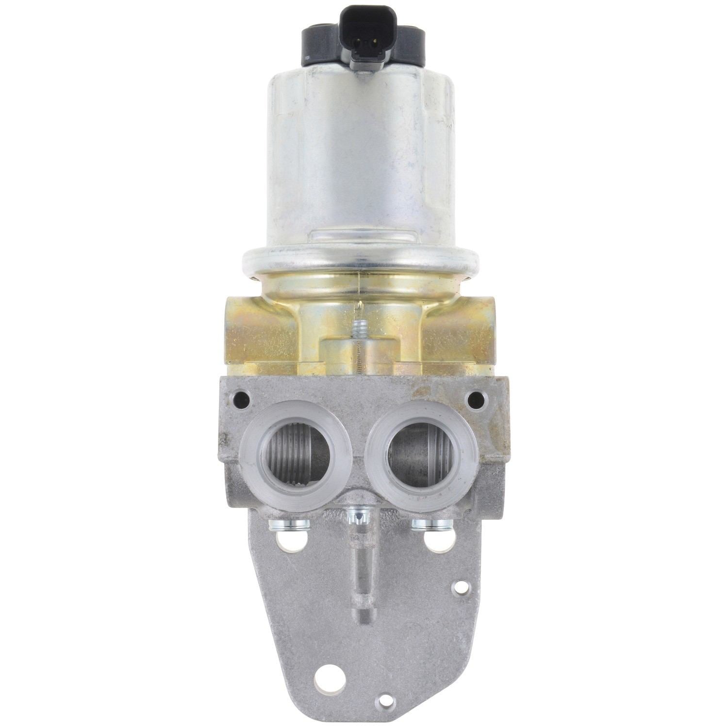 Carter Electric Fuel Pump P76921