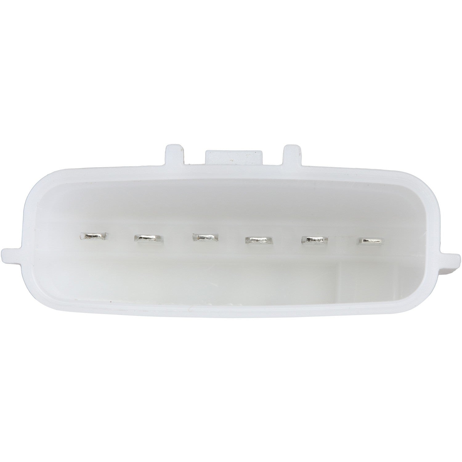 Carter Fuel Pump Module Assembly P77017M