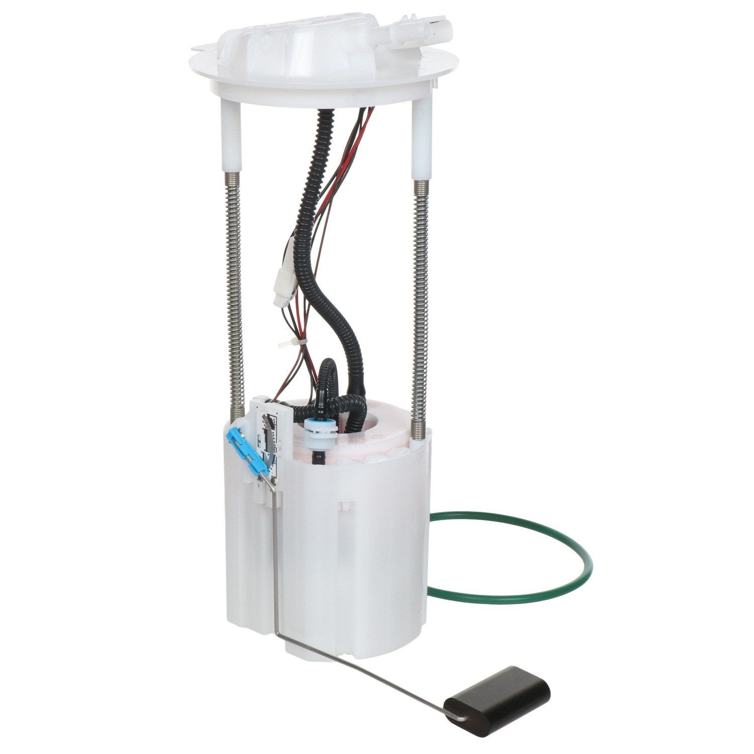 Carter Fuel Pump Module Assembly P77018M