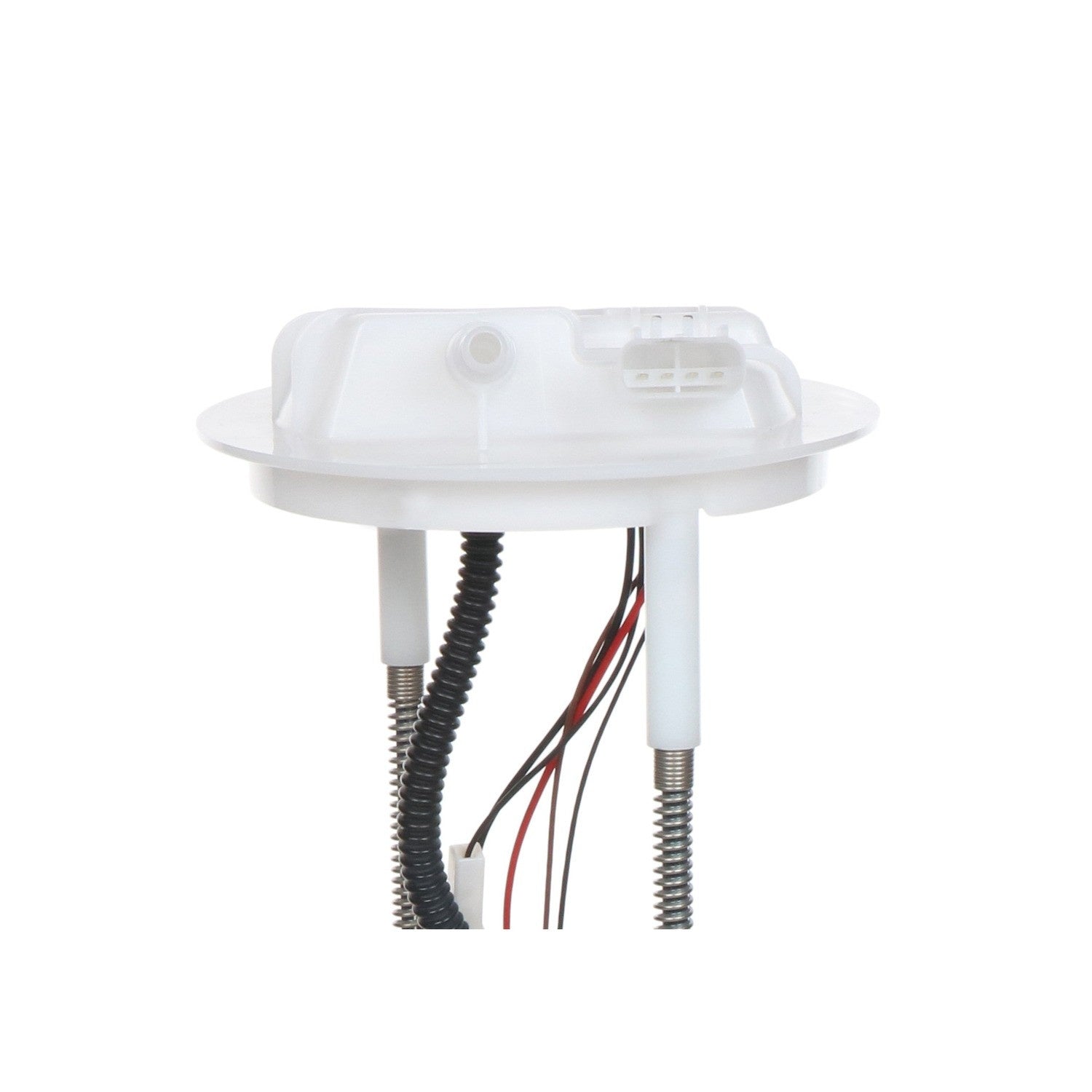 Carter Fuel Pump Module Assembly P77018M