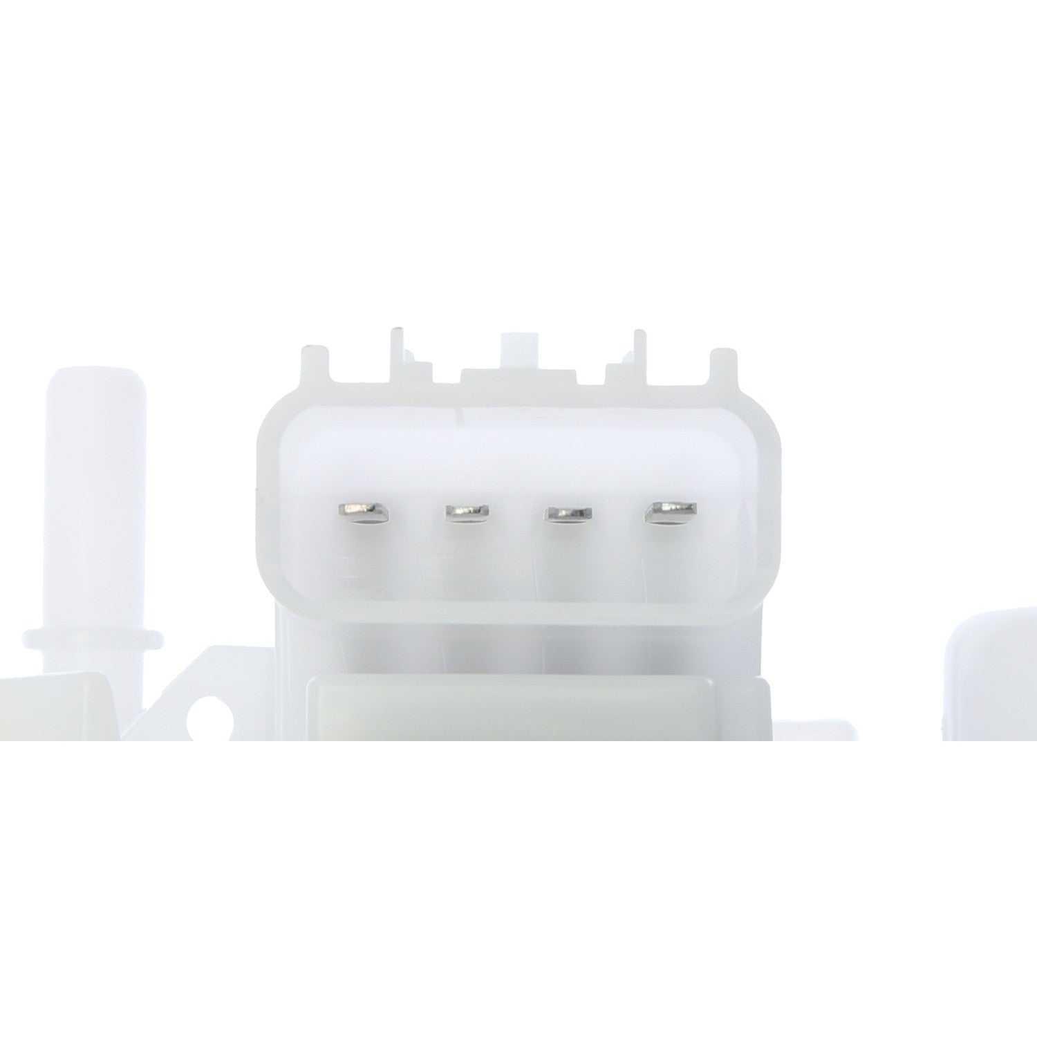 Carter Fuel Pump Module Assembly P77022M