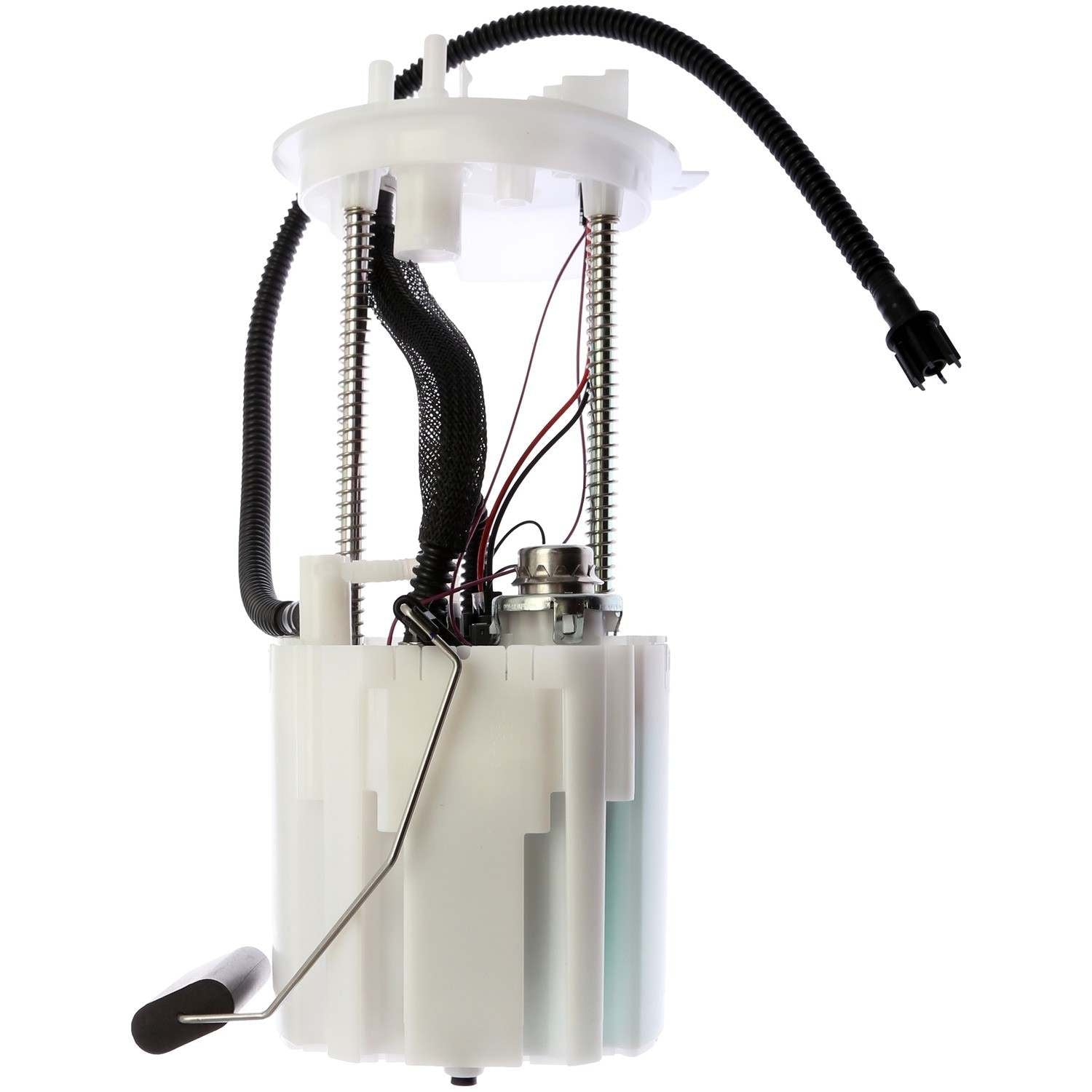 Carter Fuel Pump Module Assembly P77022M