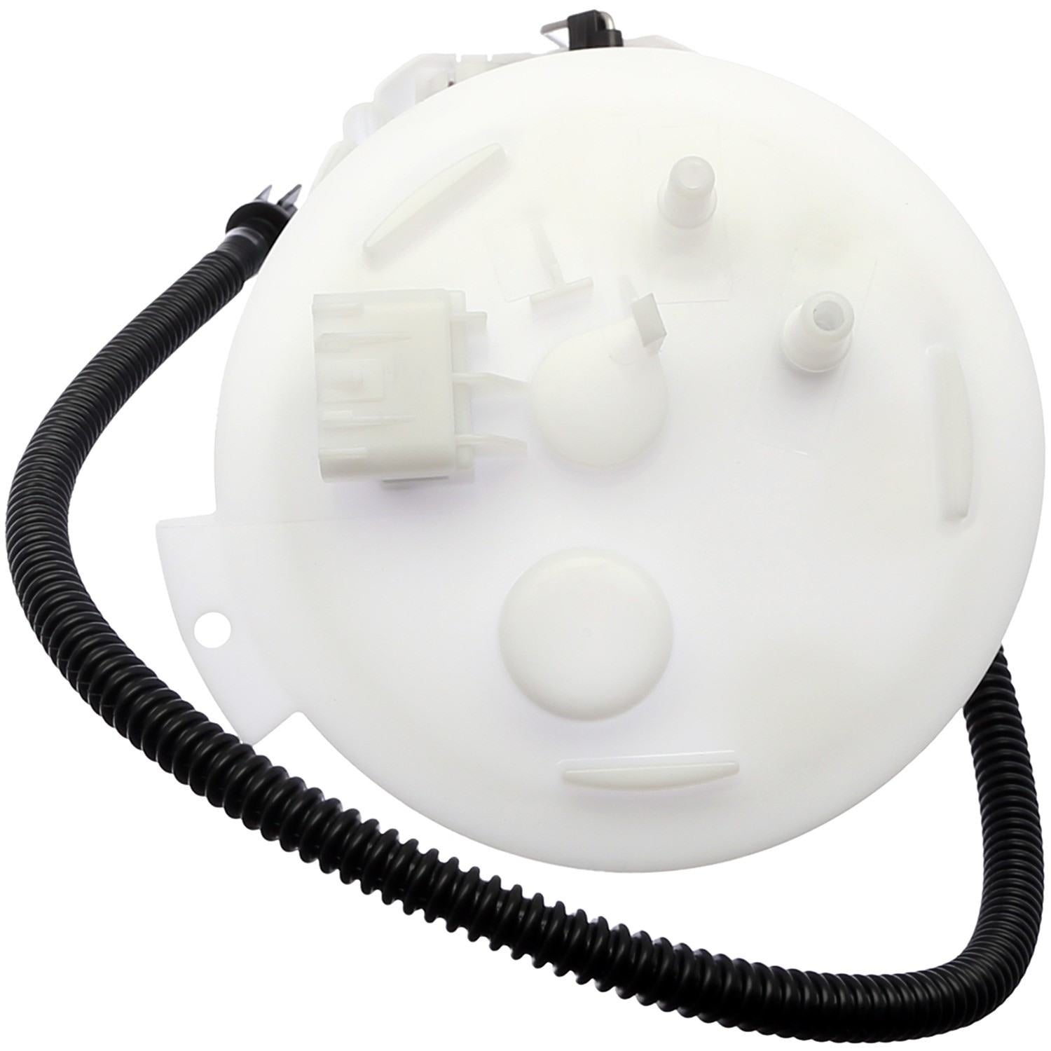 Carter Fuel Pump Module Assembly P77022M