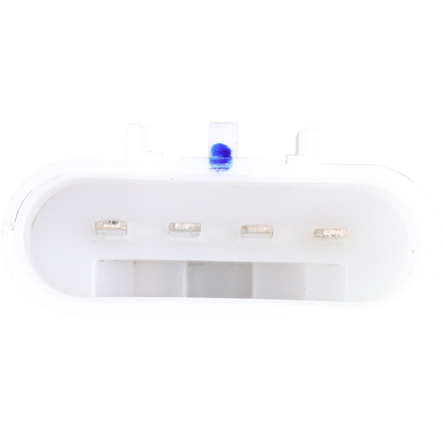 Carter Fuel Pump Module Assembly P77036M