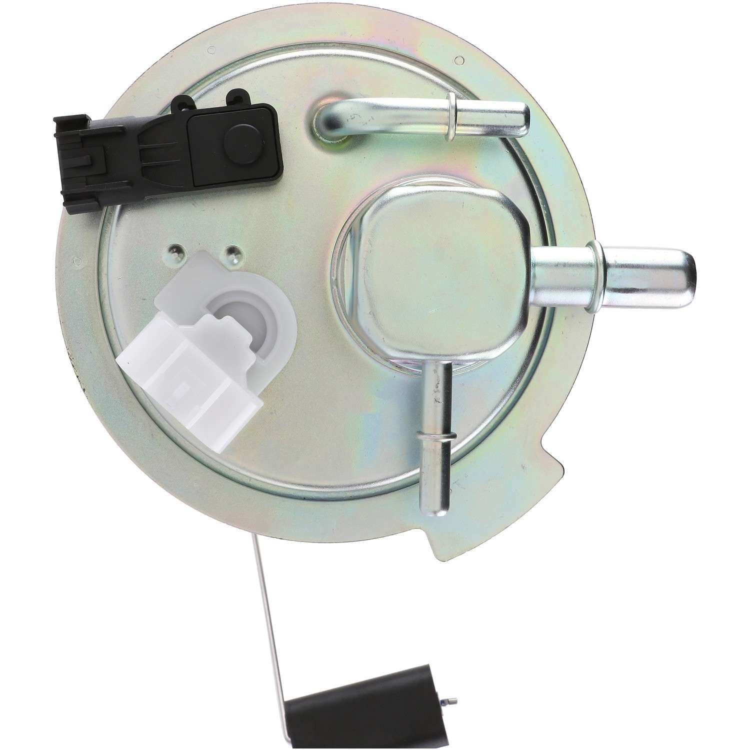 Carter Fuel Pump Module Assembly P77036M