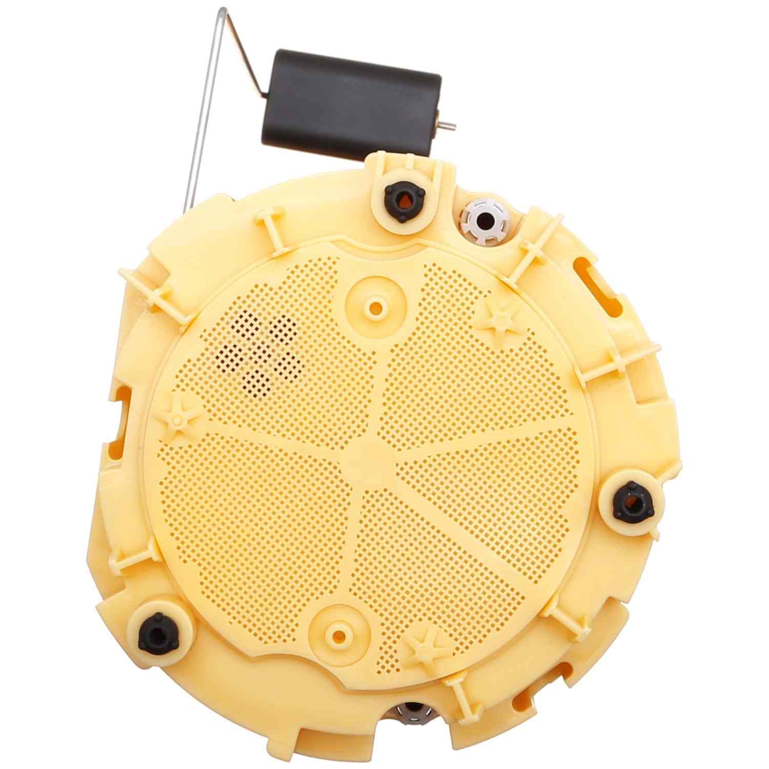 Carter Fuel Pump Module Assembly P77037M