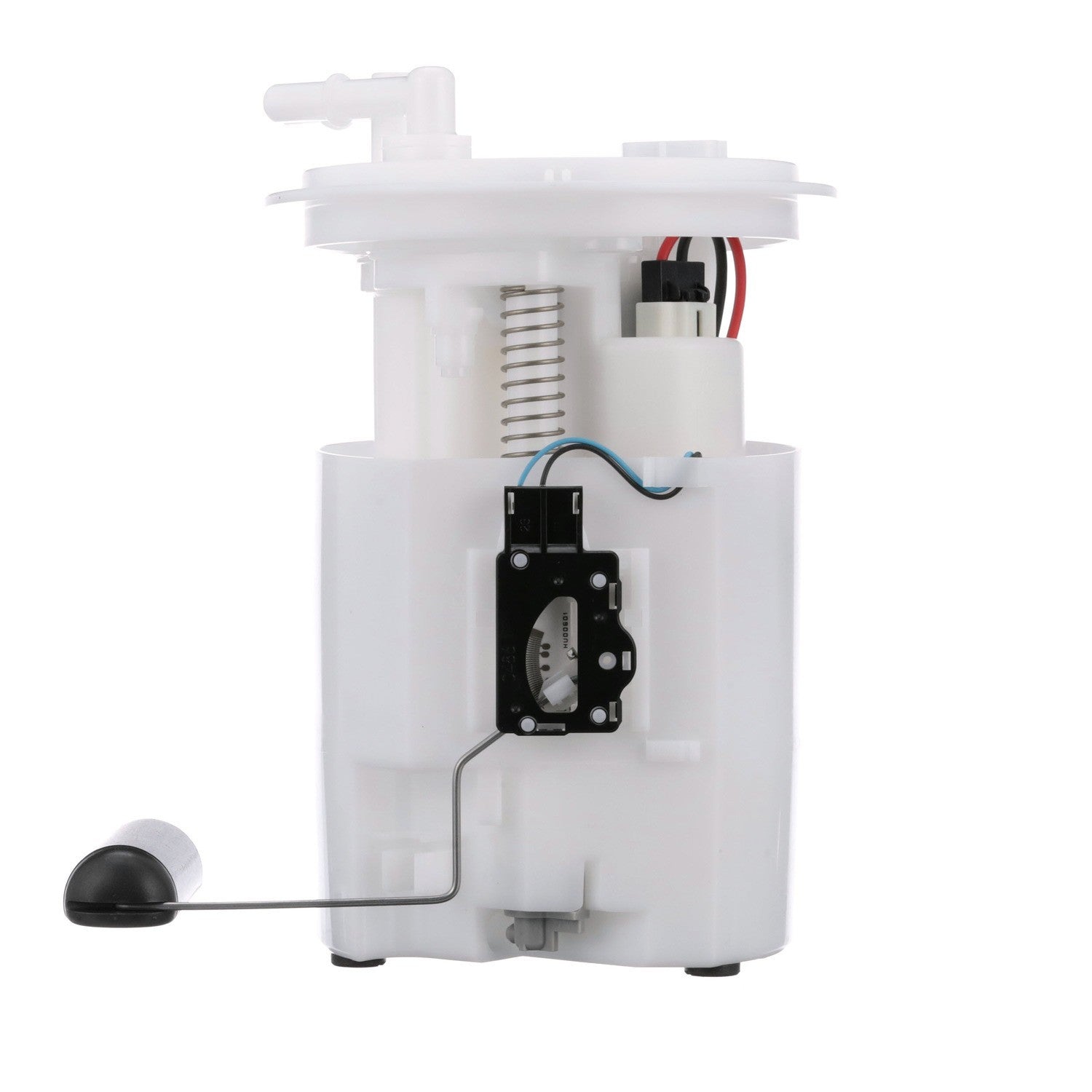 Carter Fuel Pump Module Assembly P77044M