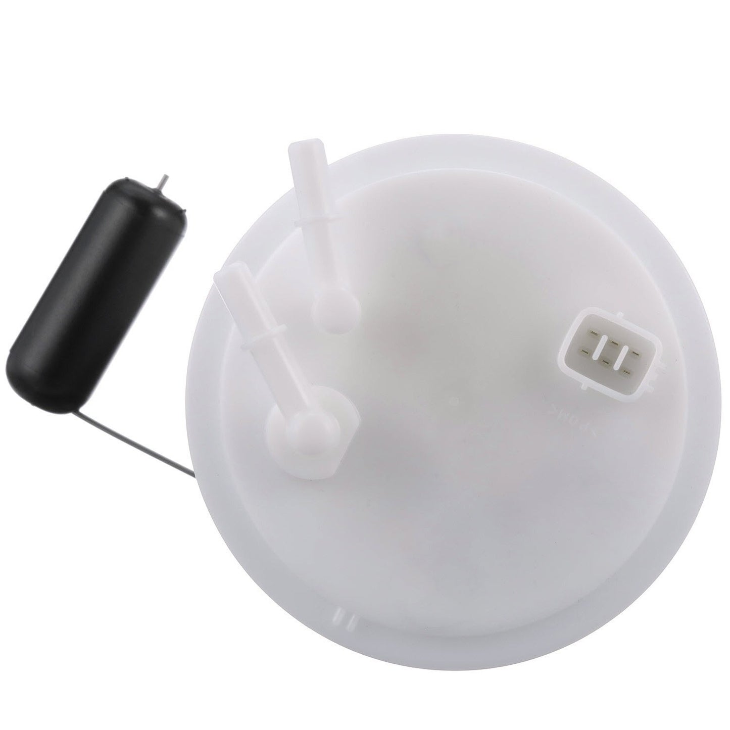 Carter Fuel Pump Module Assembly P77044M