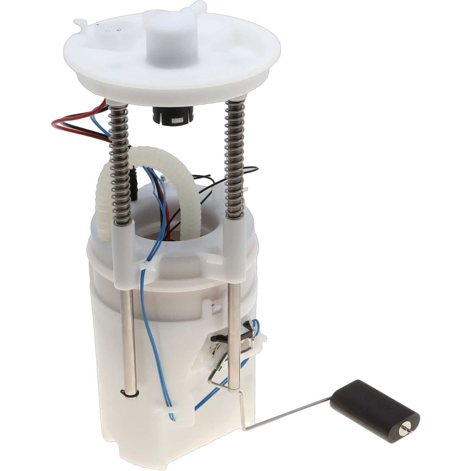 Carter Fuel Pump Module Assembly P77063M