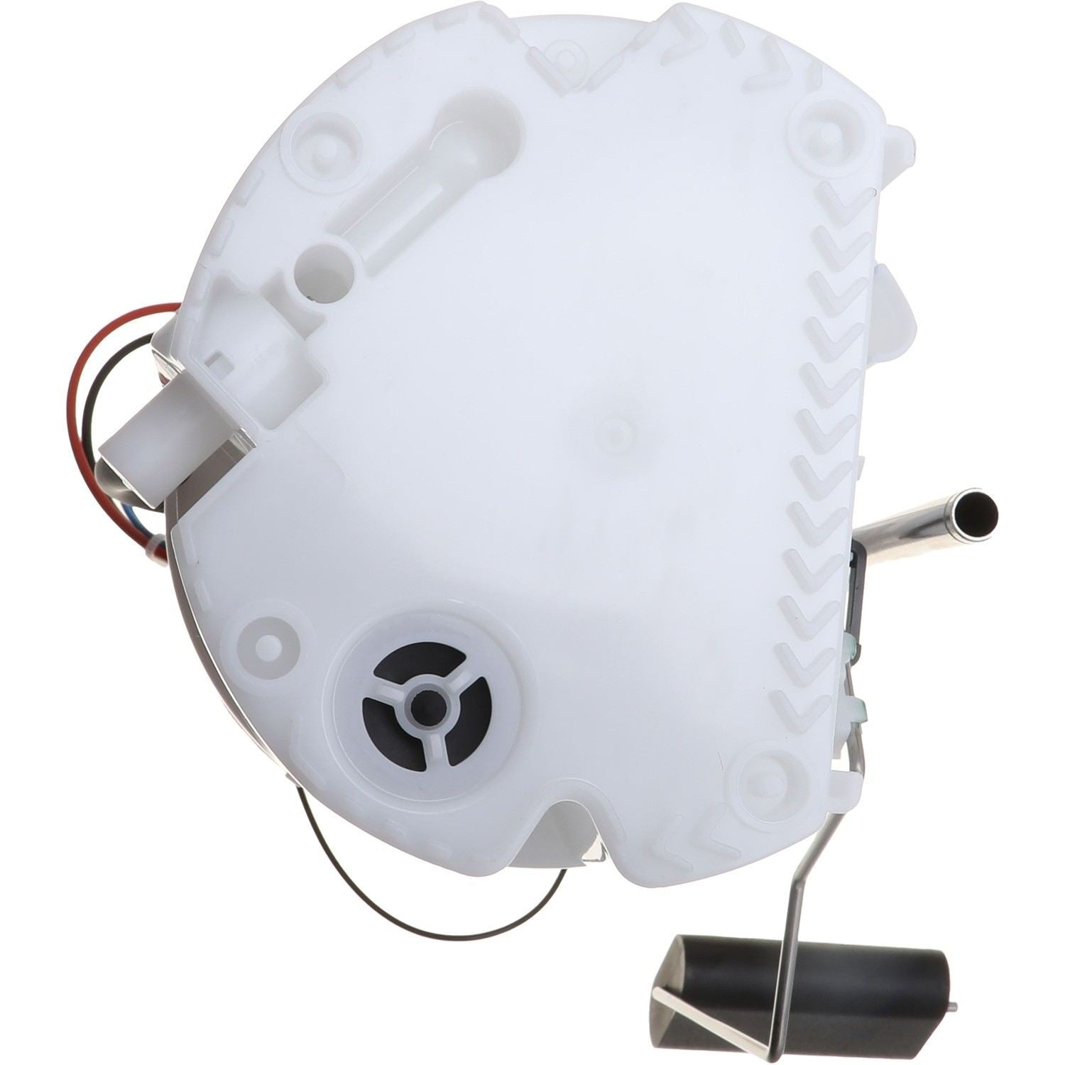Carter Fuel Pump Module Assembly P77063M