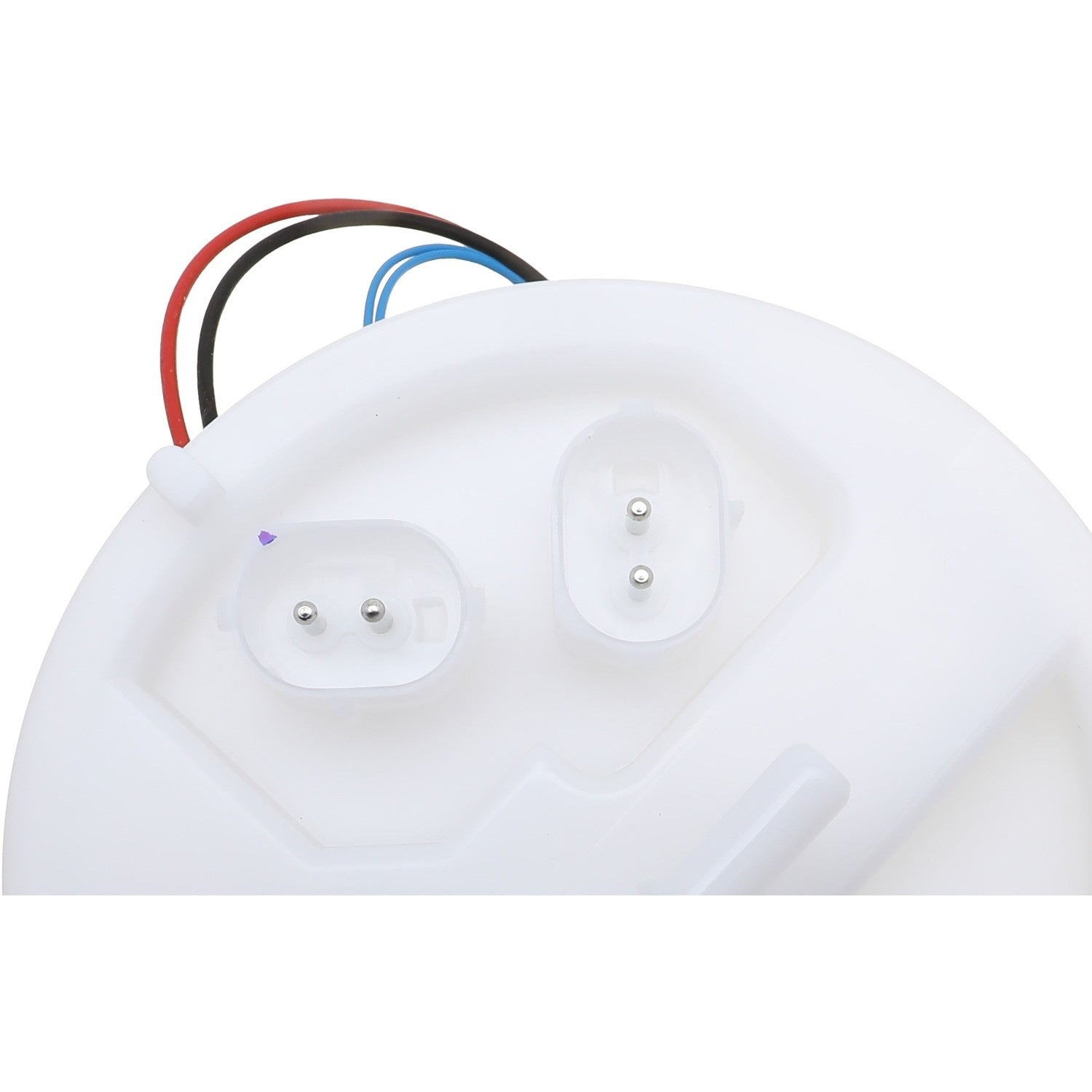 Carter Fuel Pump Module Assembly P77063M