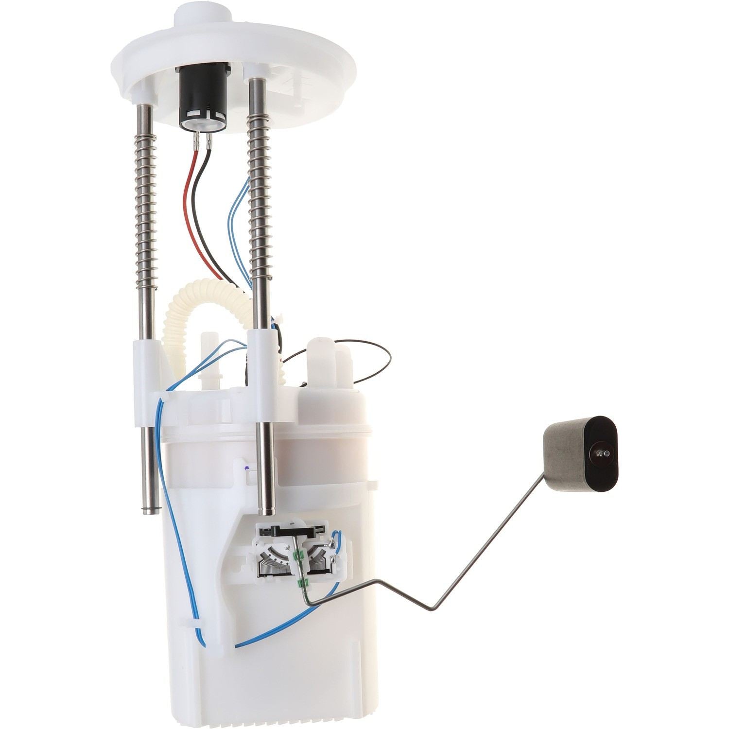 Carter Fuel Pump Module Assembly P77063M