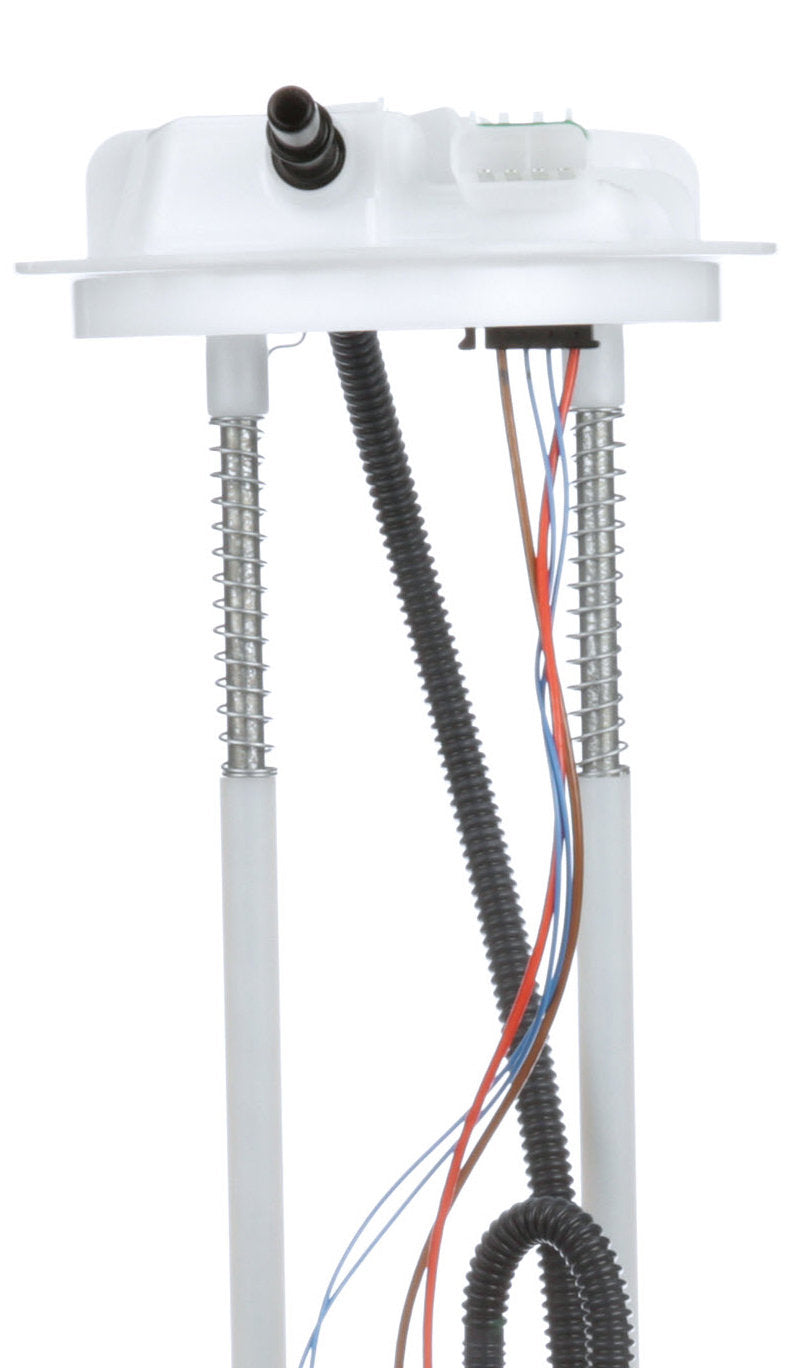 Carter Fuel Pump Module Assembly P77093M